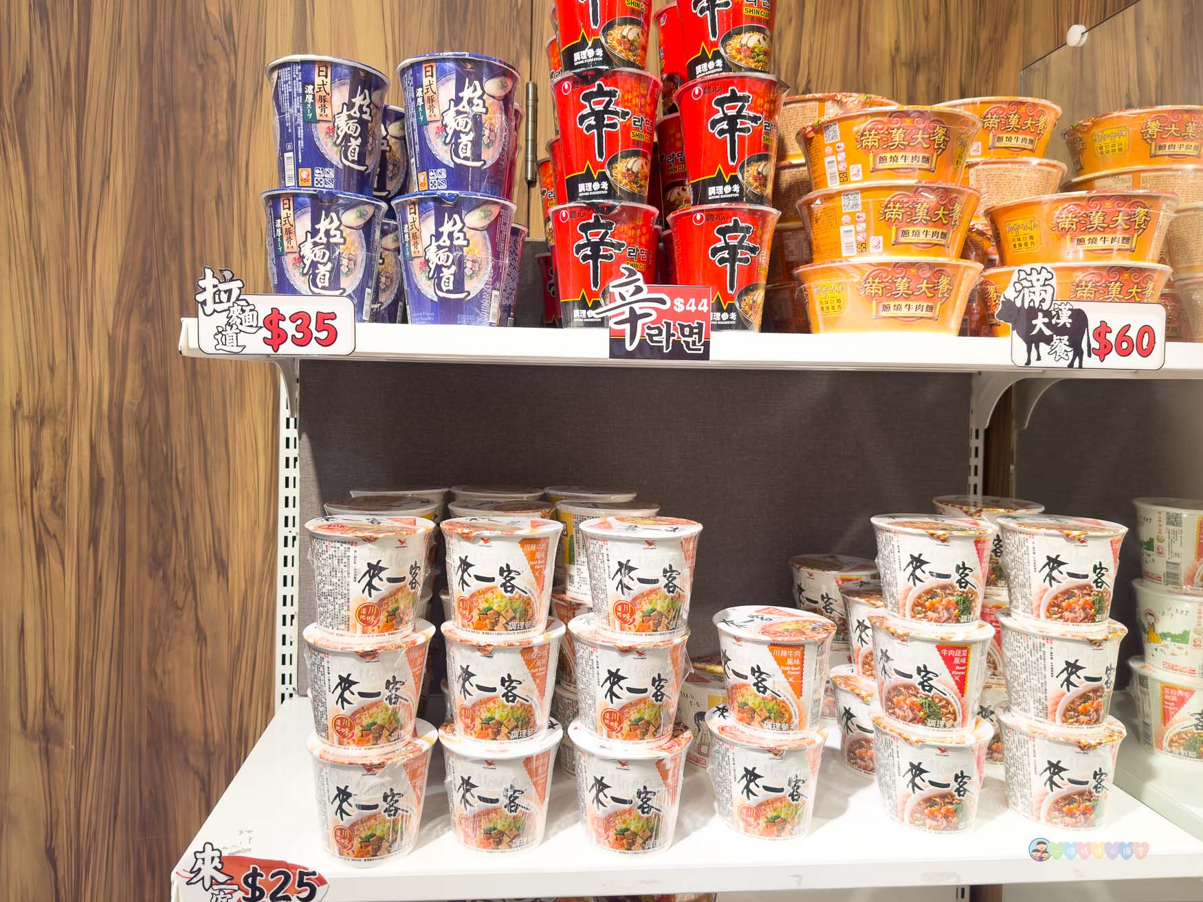 屏東|墾丁怡灣渡假酒店》五層樓高速溜滑梯、透明空中走廊、超大兒童遊戲室、墾丁泳池飯店。 - 第38張圖