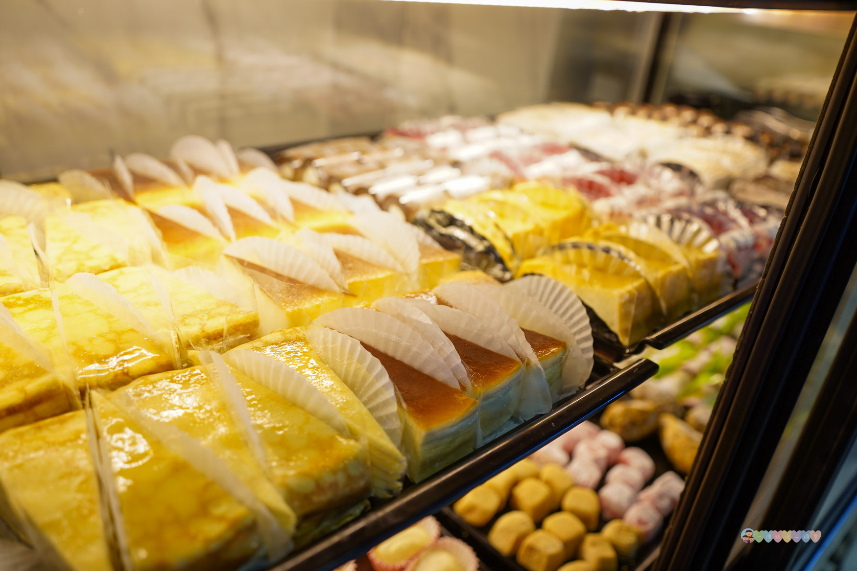 新北|蒙古勾勾》火鍋吃到飽!百種食材自助吧+豪華海鮮拼盤,無油麻辣火鍋,道地蒙古湯頭,三峽聚餐首選! - 第40張圖