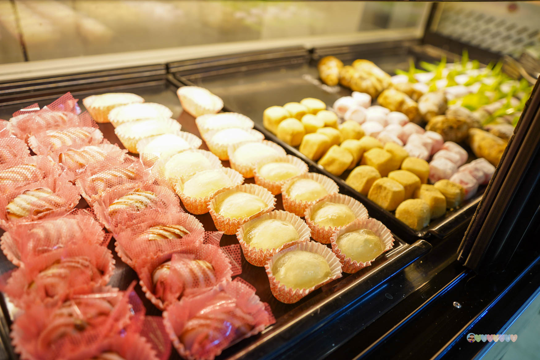新北|蒙古勾勾》火鍋吃到飽!百種食材自助吧+豪華海鮮拼盤,無油麻辣火鍋,道地蒙古湯頭,三峽聚餐首選! - 第42張圖