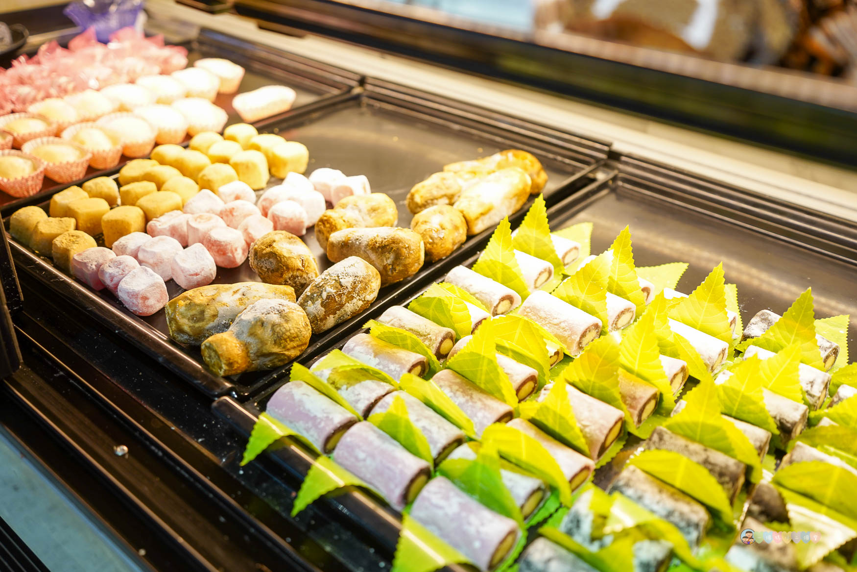 新北|蒙古勾勾》火鍋吃到飽!百種食材自助吧+豪華海鮮拼盤,無油麻辣火鍋,道地蒙古湯頭,三峽聚餐首選! - 第44張圖