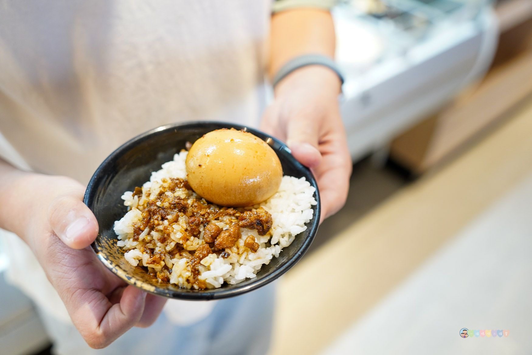 新北|蒙古勾勾》火鍋吃到飽!百種食材自助吧+豪華海鮮拼盤,無油麻辣火鍋,道地蒙古湯頭,三峽聚餐首選! - 第47張圖