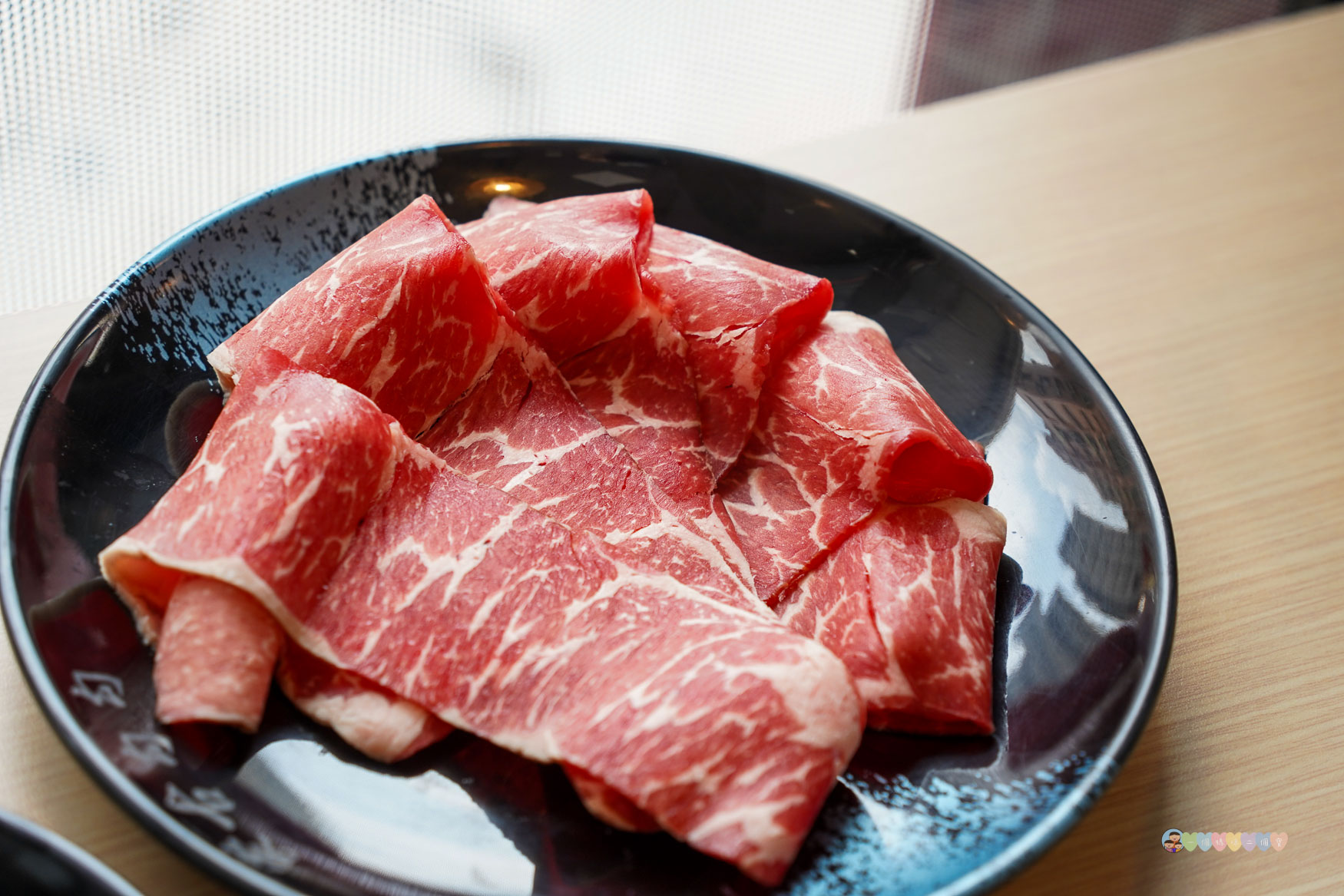 新北|蒙古勾勾》火鍋吃到飽!百種食材自助吧+豪華海鮮拼盤,無油麻辣火鍋,道地蒙古湯頭,三峽聚餐首選! - 第70張圖