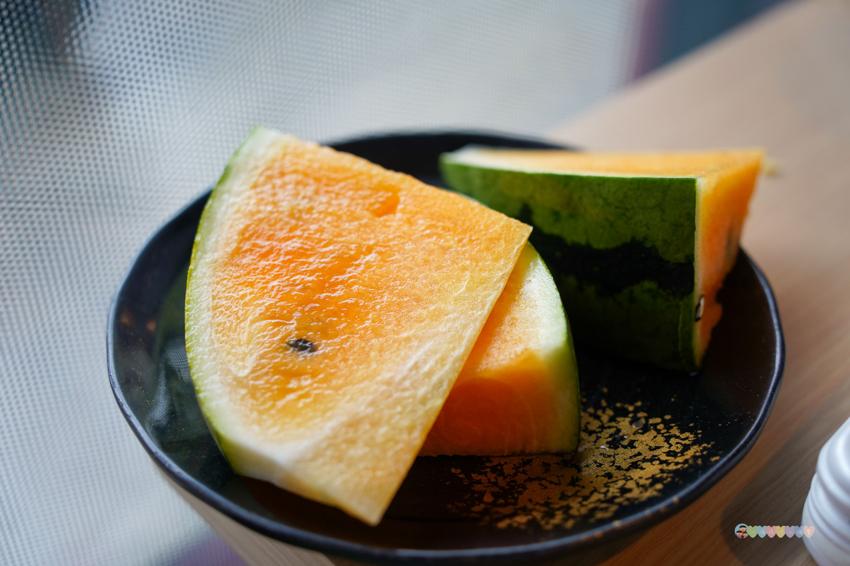 新北|蒙古勾勾》火鍋吃到飽!百種食材自助吧+豪華海鮮拼盤,無油麻辣火鍋,道地蒙古湯頭,三峽聚餐首選! - 第96張圖