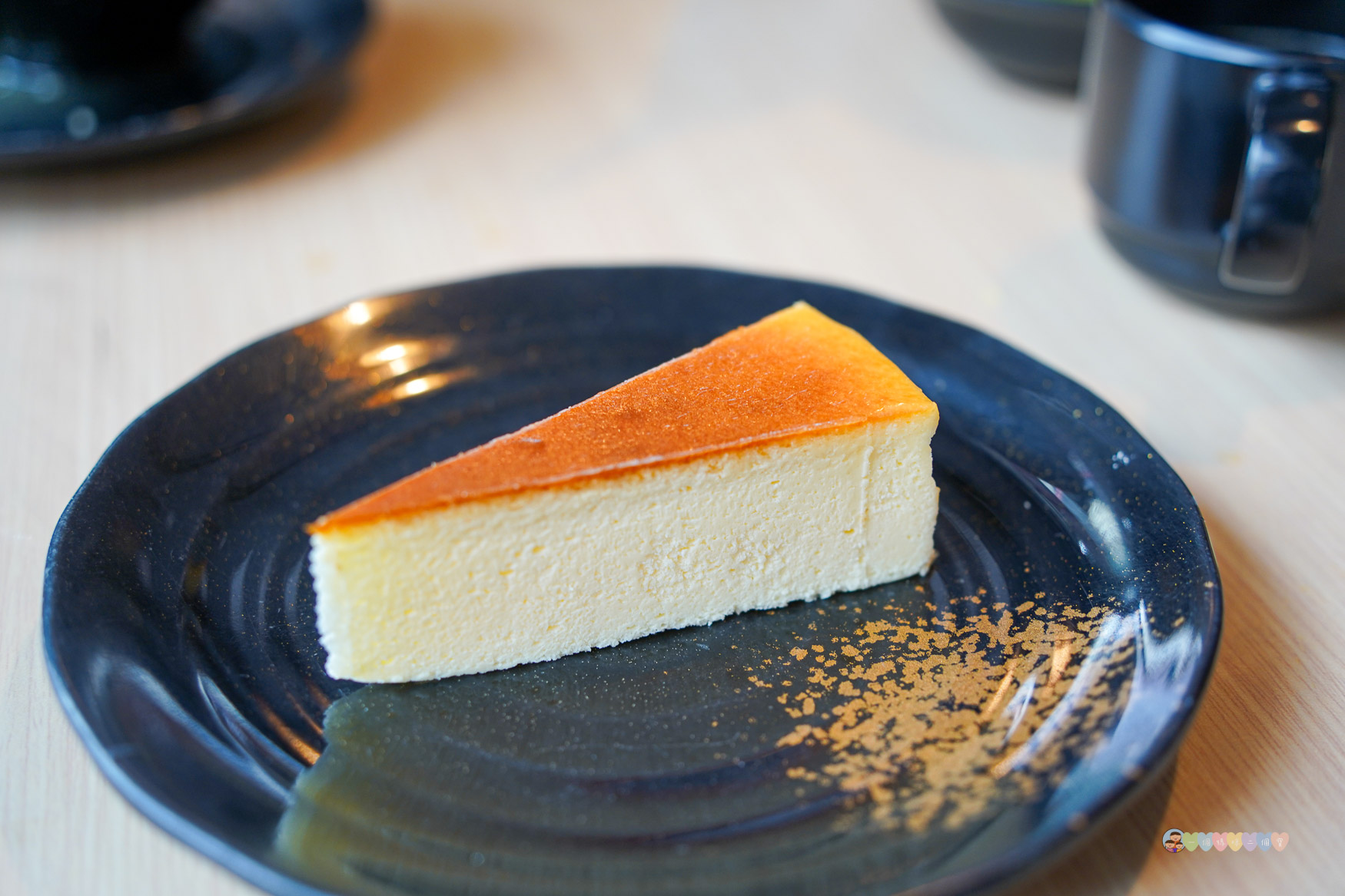 新北|蒙古勾勾》火鍋吃到飽!百種食材自助吧+豪華海鮮拼盤,無油麻辣火鍋,道地蒙古湯頭,三峽聚餐首選! - 第98張圖