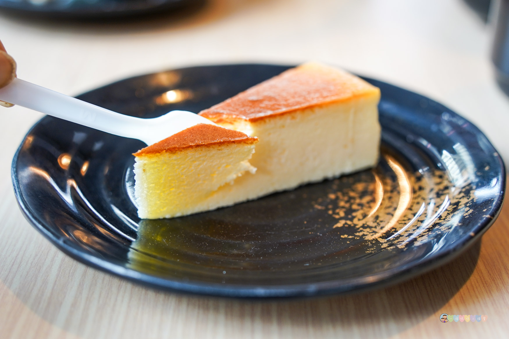 新北|蒙古勾勾》火鍋吃到飽!百種食材自助吧+豪華海鮮拼盤,無油麻辣火鍋,道地蒙古湯頭,三峽聚餐首選! - 第41張圖