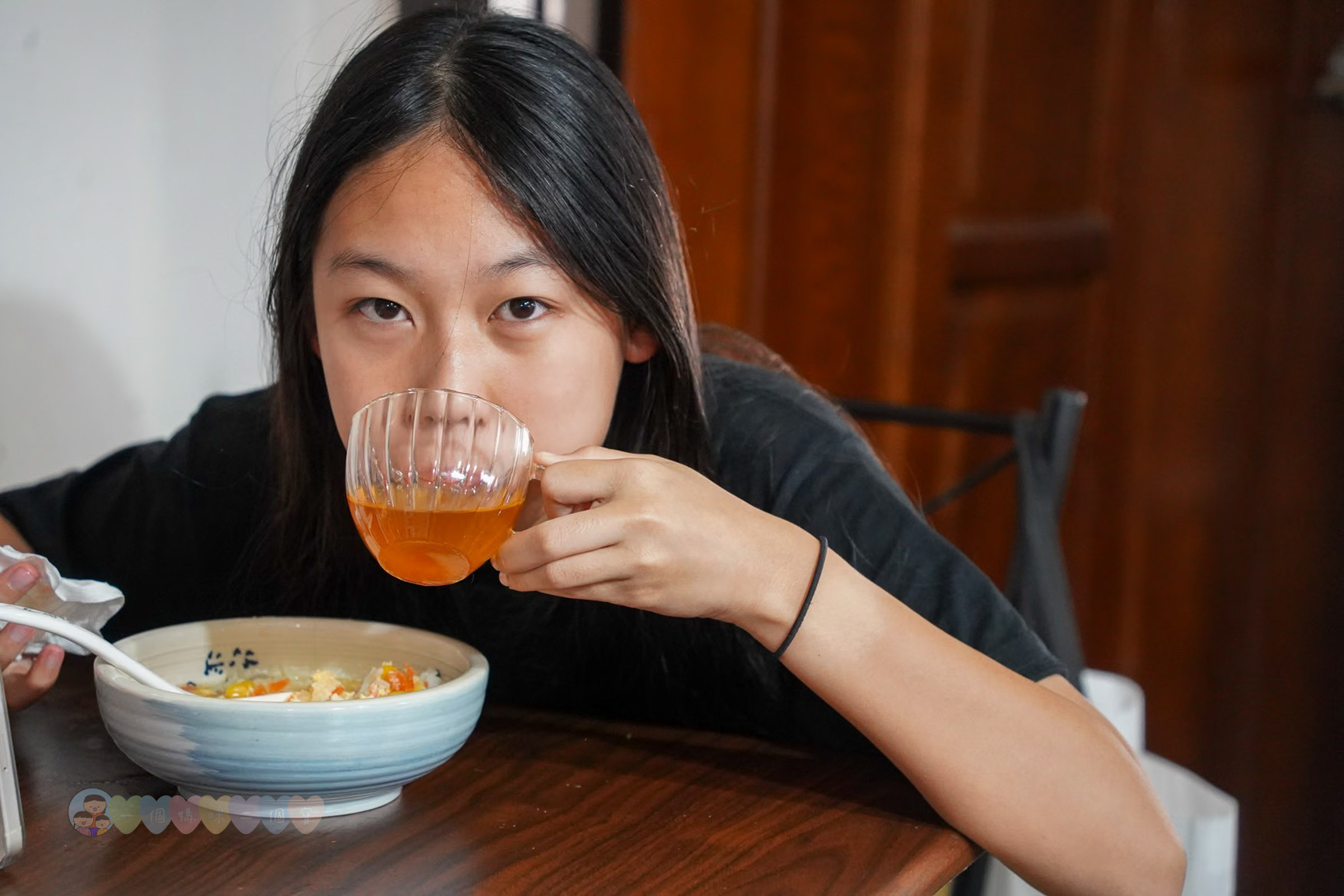 Authentic Self 原來面目 虱目魚骨神湯|耗時三日細熬 成分天然無添加 營養補充 送禮首選 養身推薦 - 第9張圖