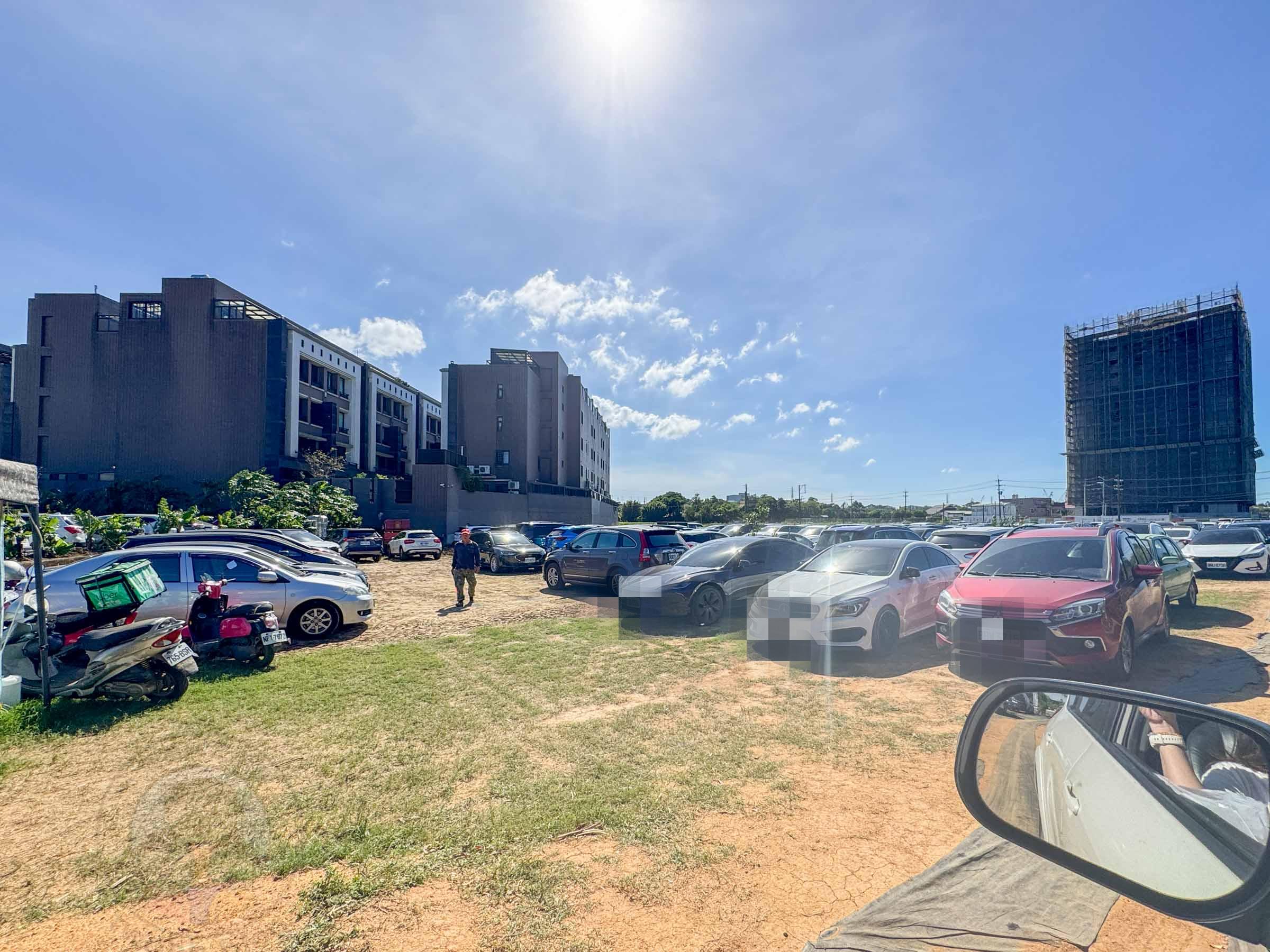 桃園|野趣森林》2025桃園親子景點!不插電迪士尼遊樂園,水陸空400項遊具一路暢玩,HIGH玩一整天。 - 第4張圖