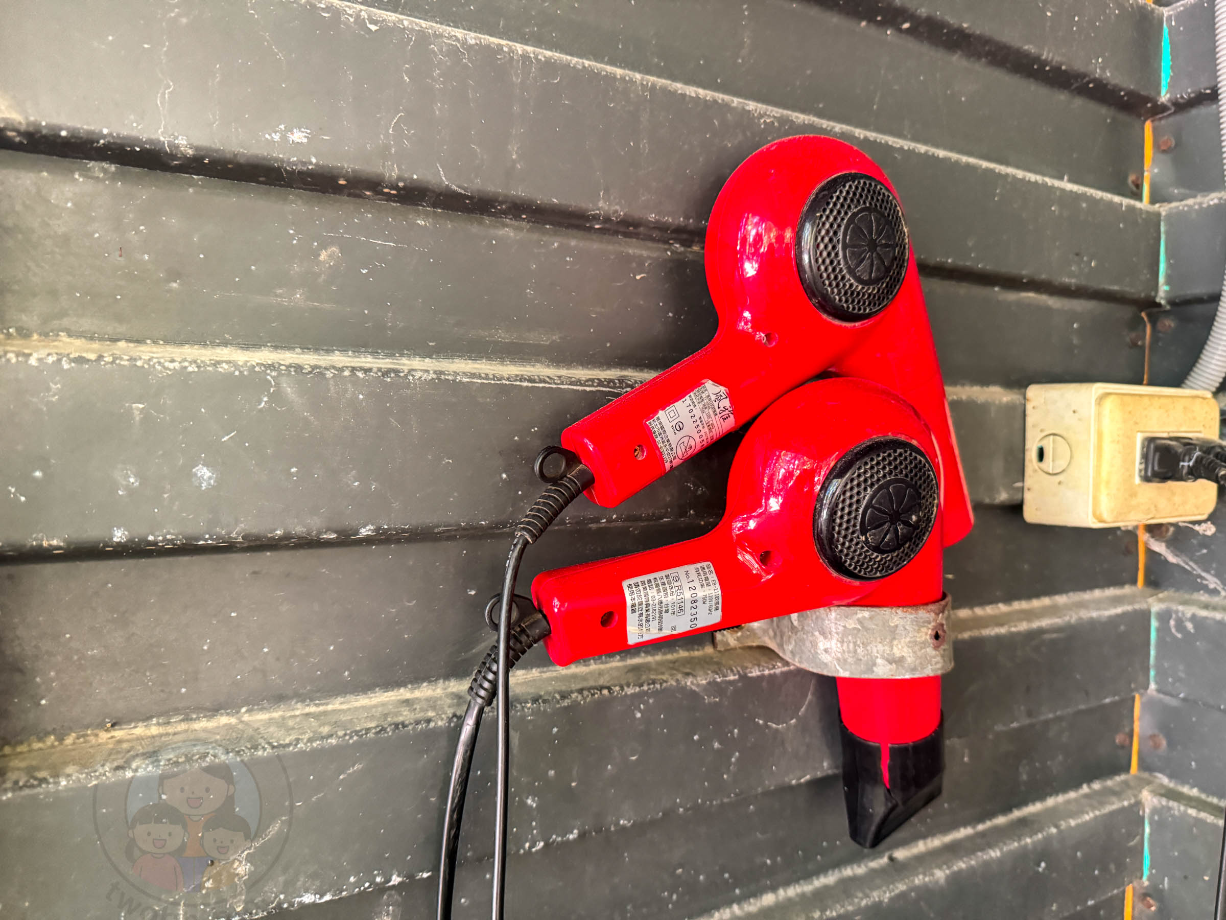 桃園|野趣森林》2025桃園親子景點!不插電迪士尼遊樂園,水陸空400項遊具一路暢玩,HIGH玩一整天。 - 第45張圖