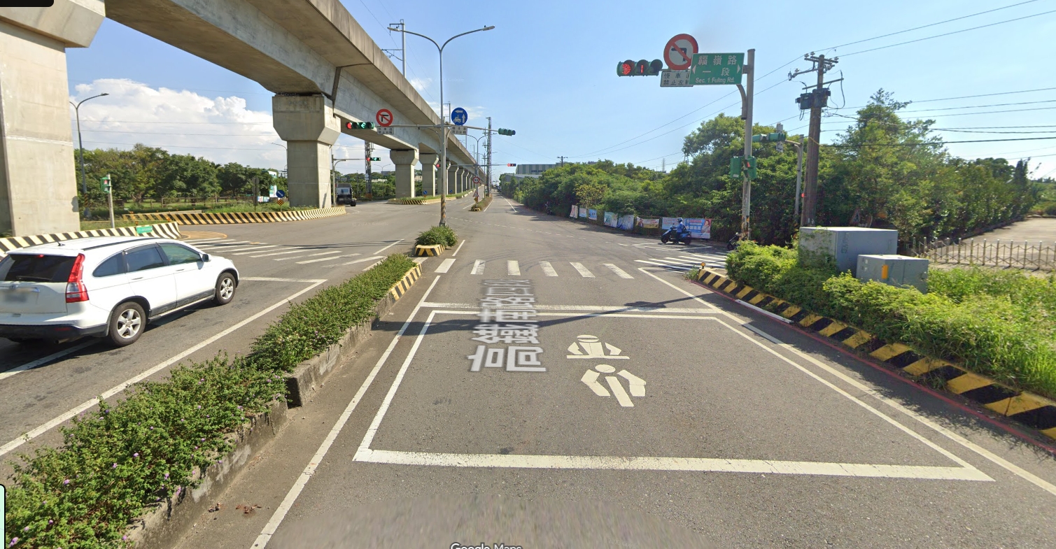 桃園|野趣森林》2025桃園親子景點!不插電迪士尼遊樂園,水陸空400項遊具一路暢玩,HIGH玩一整天。 - 第2張圖