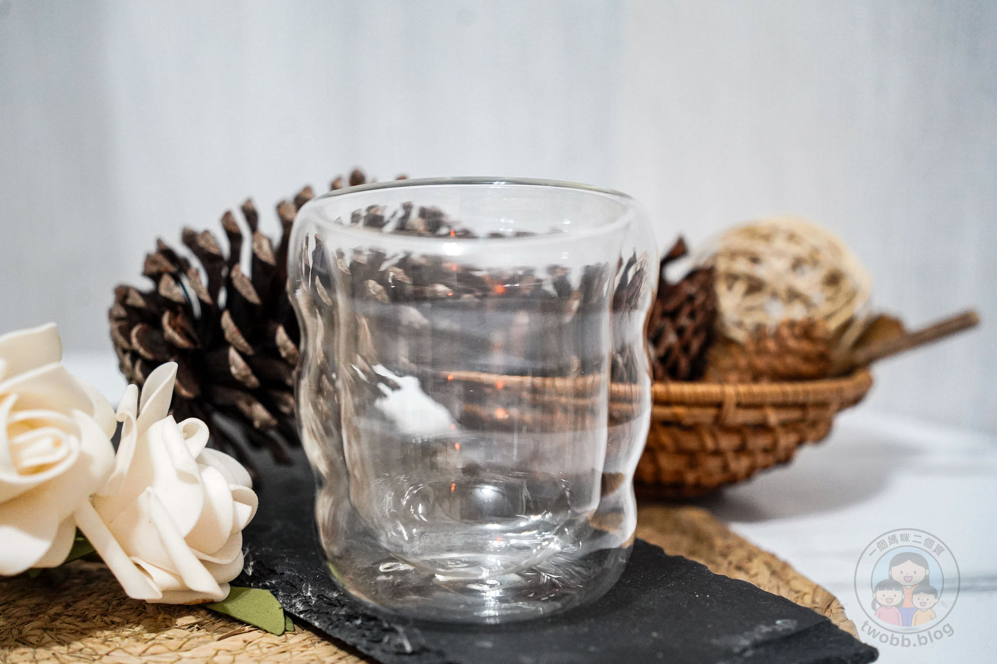 世嵵梅酒｜堅持釀造！台灣在地品牌梅酒，梅酒禮盒推薦 季節限定調酒