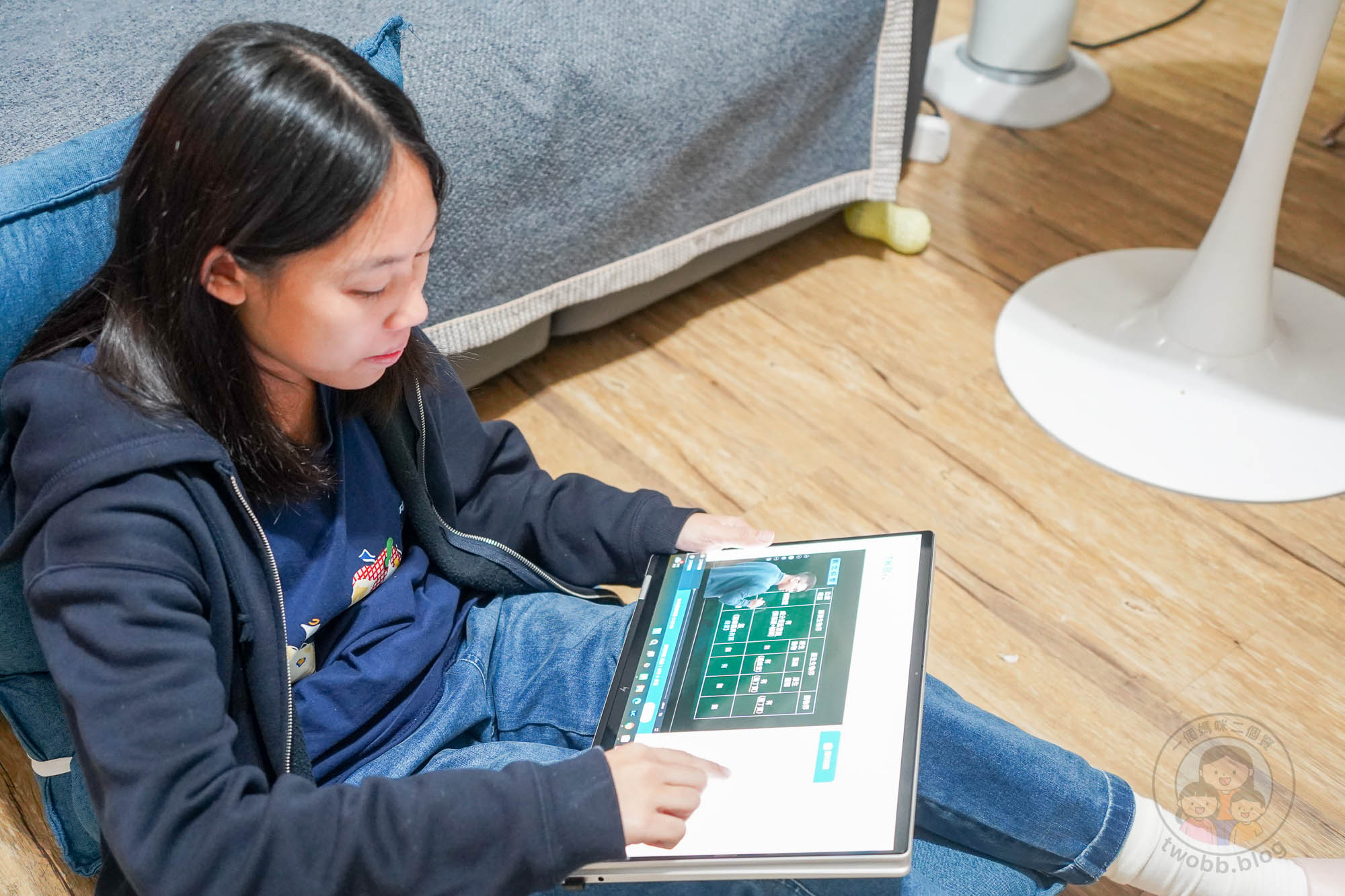 TKB台灣知識庫｜國中會考制霸系列課程 雲端課程隨時上課 孩子備考的好夥伴