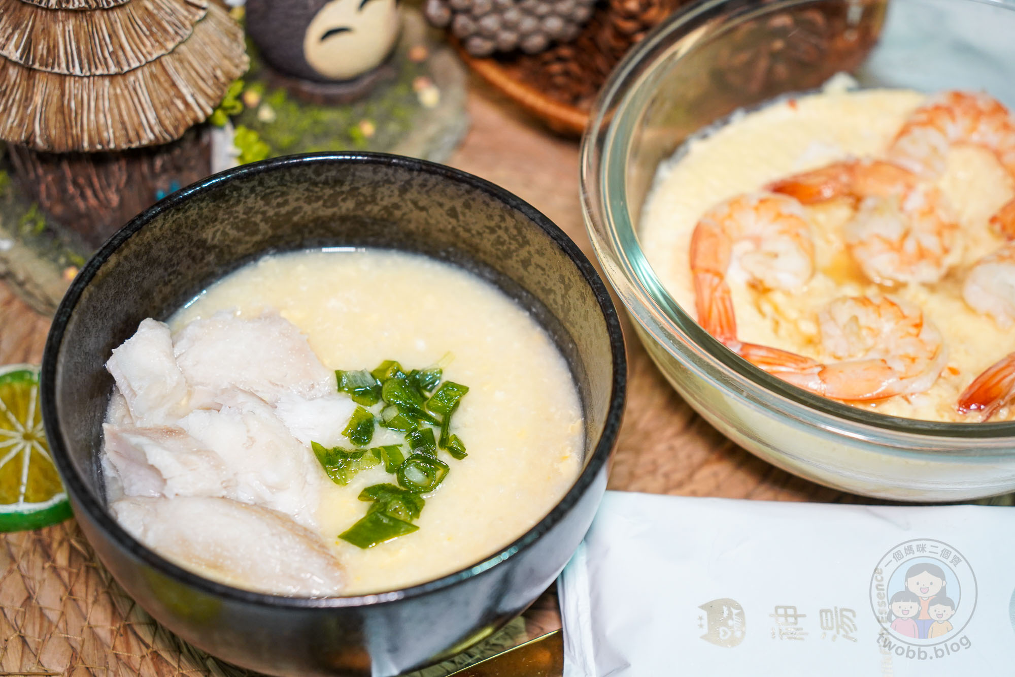 Authentic Self 原來面目 虱目魚骨神湯|耗時三日細熬 成分天然無添加 營養補充 送禮首選 養身推薦 - 第15張圖