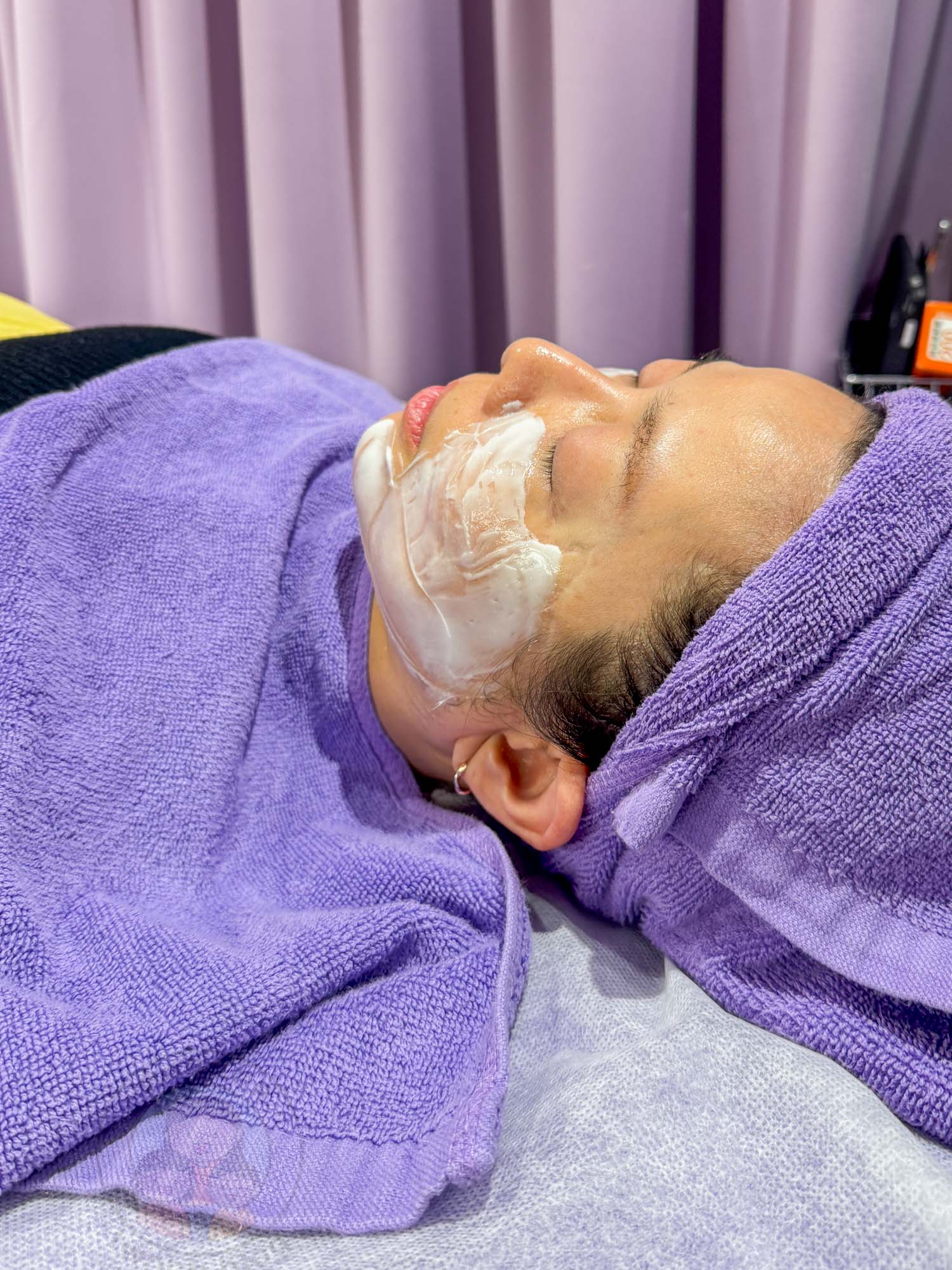 新北|愛爾麗診所(板橋店)》 Dual HI雙子極線音波 韓國黑科技,6倍能量拉提 雙線擊發高效率。 - 第12張圖 新北|愛爾麗診所(板橋店)》 Dual HI雙子極線音波 韓國黑科技,6倍能量拉提 雙線擊發高效率。