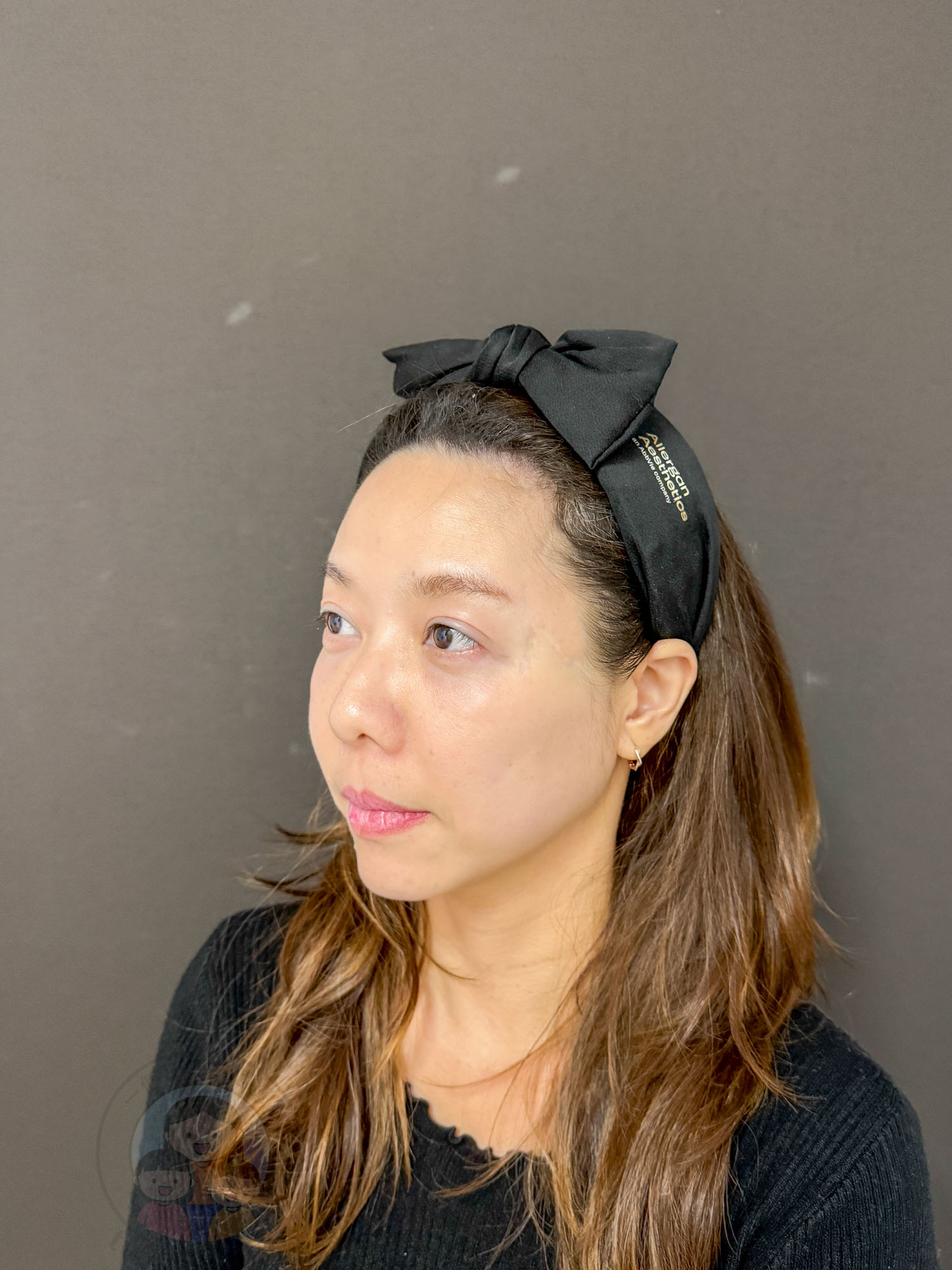 新北|愛爾麗診所(板橋店)》 Dual HI雙子極線音波 韓國黑科技,6倍能量拉提 雙線擊發高效率。 - 第18張圖 新北|愛爾麗診所(板橋店)》 Dual HI雙子極線音波 韓國黑科技,6倍能量拉提 雙線擊發高效率。