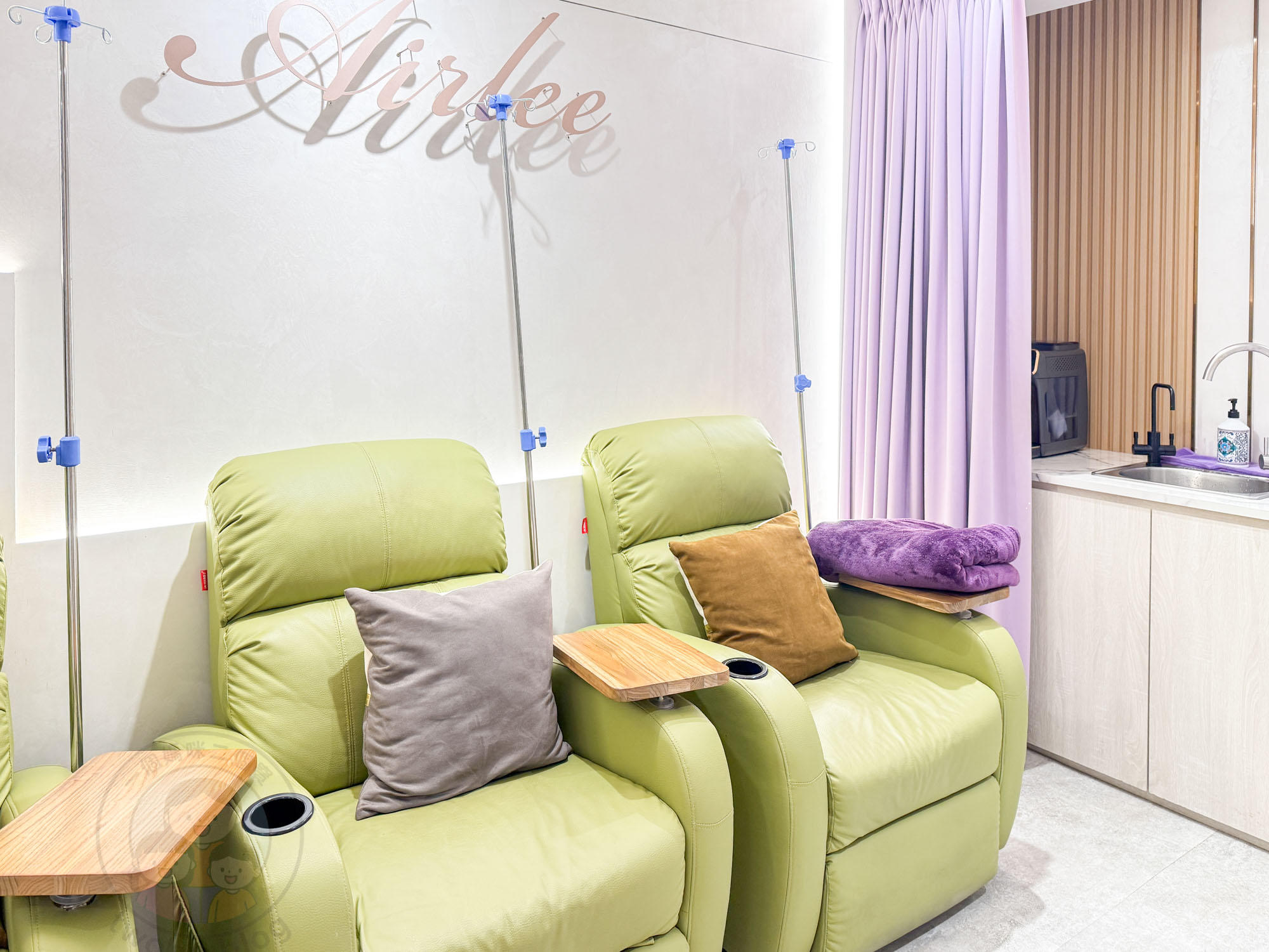 新北|愛爾麗診所(板橋店)》 Dual HI雙子極線音波 韓國黑科技,6倍能量拉提 雙線擊發高效率。 - 第4張圖 新北|愛爾麗診所(板橋店)》 Dual HI雙子極線音波 韓國黑科技,6倍能量拉提 雙線擊發高效率。