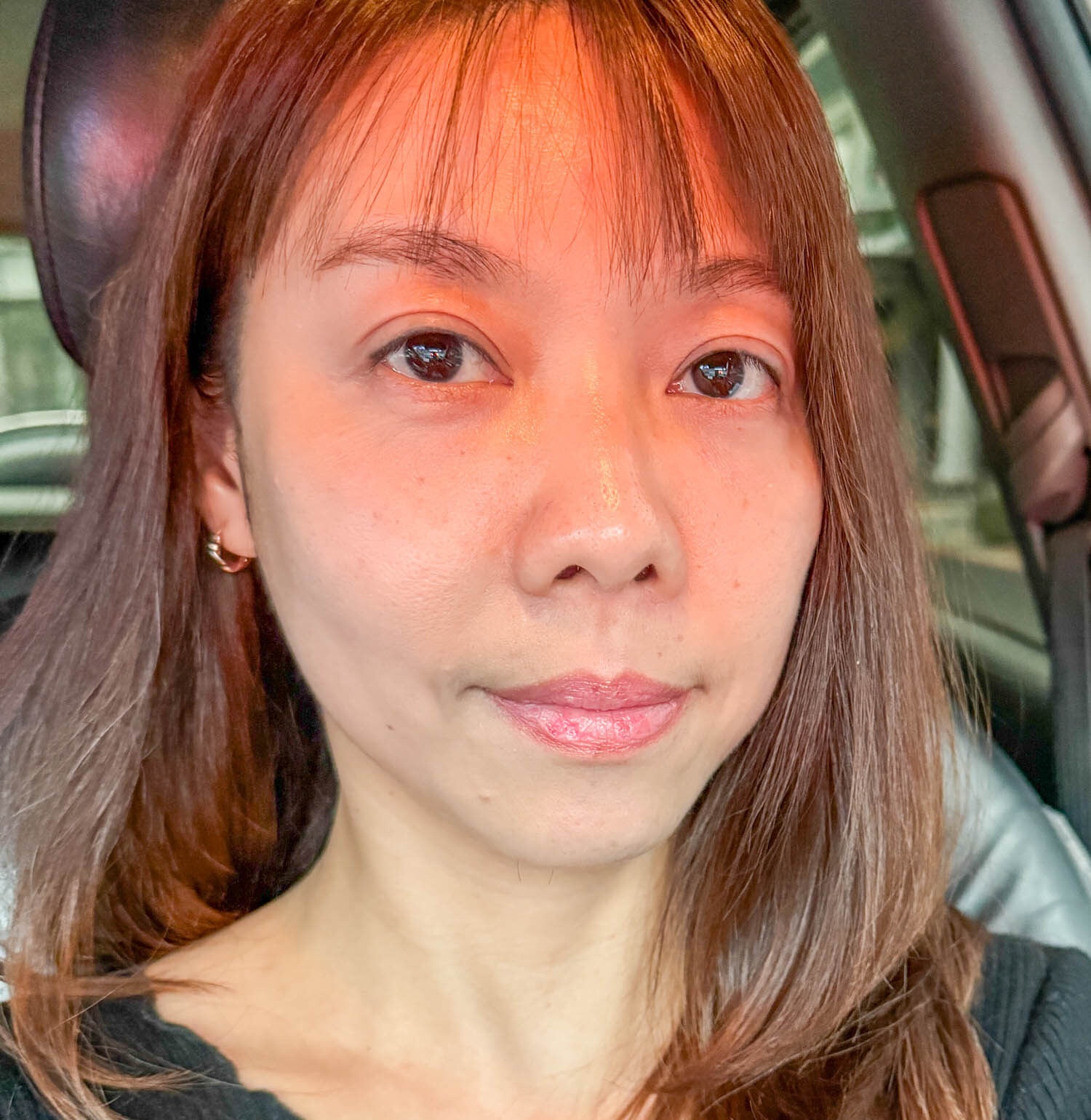 新北|愛爾麗診所(板橋店)》 Dual HI雙子極線音波 韓國黑科技,6倍能量拉提 雙線擊發高效率。 - 第20張圖 新北|愛爾麗診所(板橋店)》 Dual HI雙子極線音波 韓國黑科技,6倍能量拉提 雙線擊發高效率。