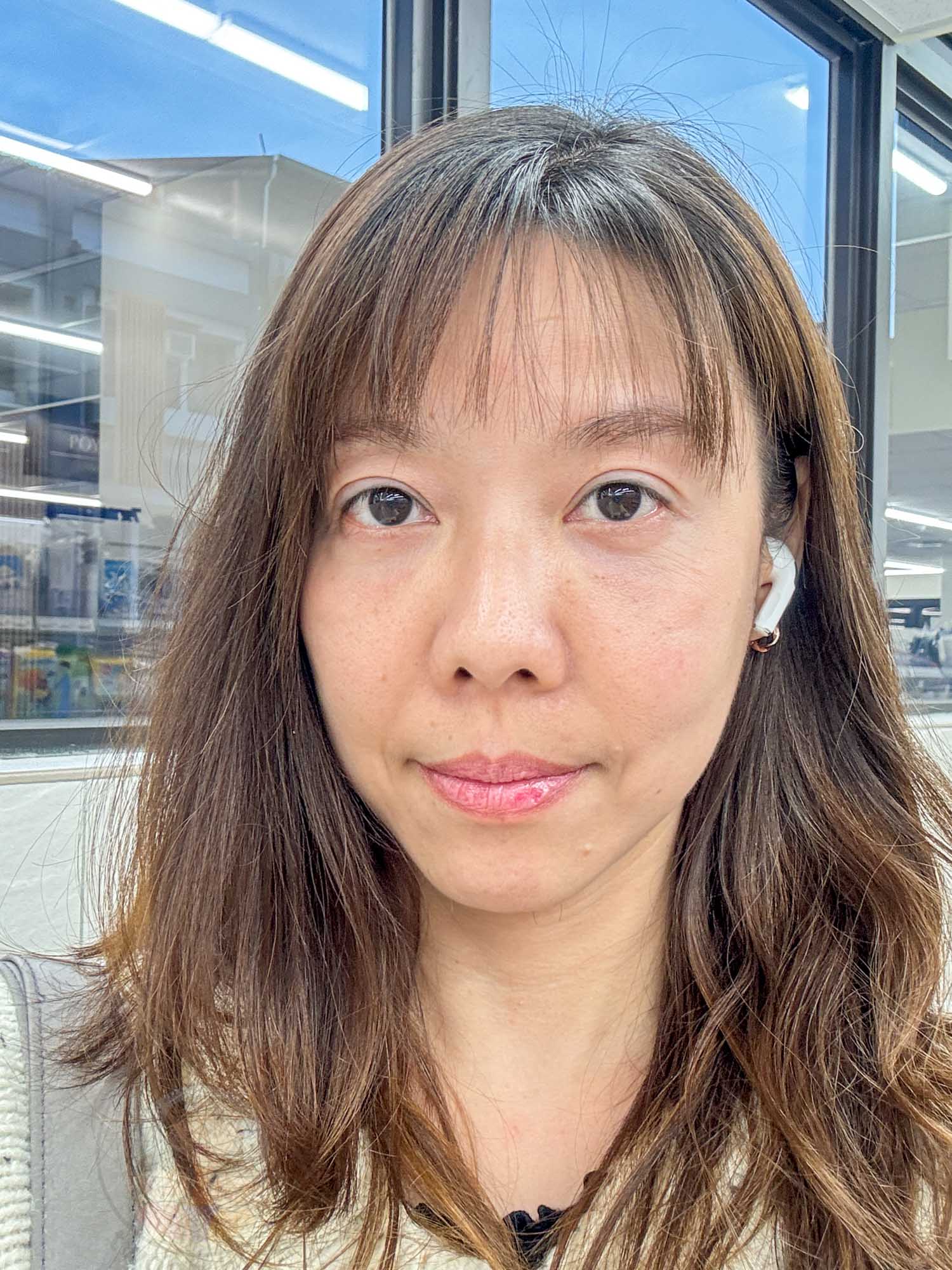 新北|愛爾麗診所(板橋店)》 Dual HI雙子極線音波 韓國黑科技,6倍能量拉提 雙線擊發高效率。 - 第21張圖 新北|愛爾麗診所(板橋店)》 Dual HI雙子極線音波 韓國黑科技,6倍能量拉提 雙線擊發高效率。