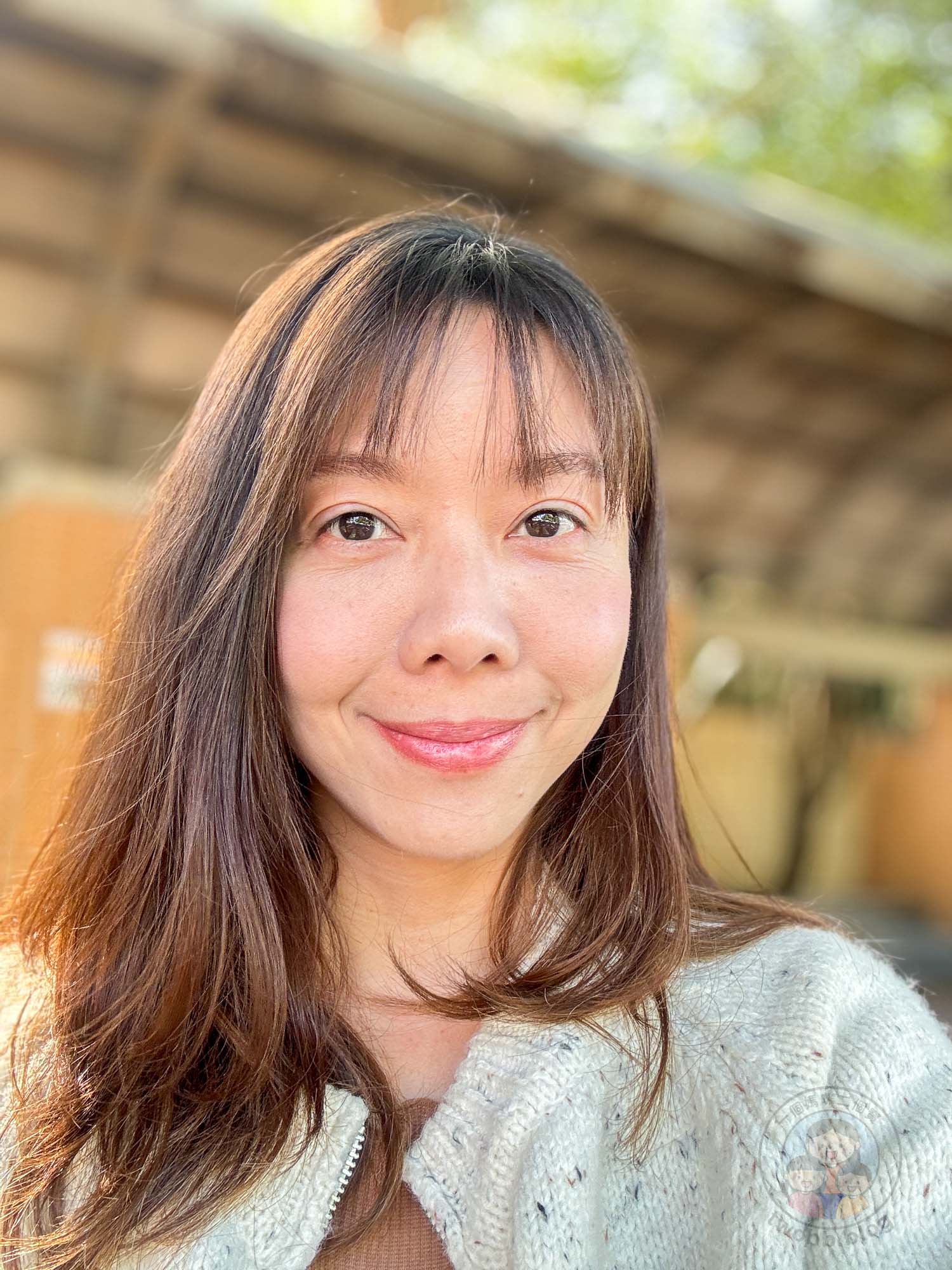 新北|愛爾麗診所(板橋店)》 Dual HI雙子極線音波 韓國黑科技,6倍能量拉提 雙線擊發高效率。 - 第23張圖 新北|愛爾麗診所(板橋店)》 Dual HI雙子極線音波 韓國黑科技,6倍能量拉提 雙線擊發高效率。