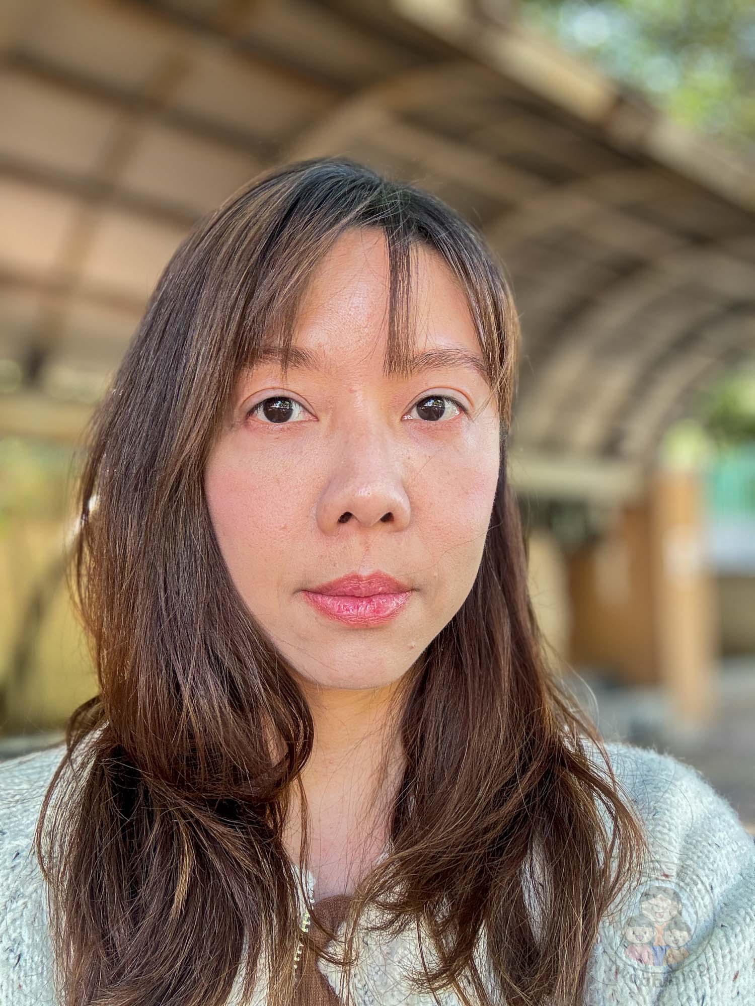 新北|愛爾麗診所(板橋店)》 Dual HI雙子極線音波 韓國黑科技,6倍能量拉提 雙線擊發高效率。 - 第22張圖 新北|愛爾麗診所(板橋店)》 Dual HI雙子極線音波 韓國黑科技,6倍能量拉提 雙線擊發高效率。