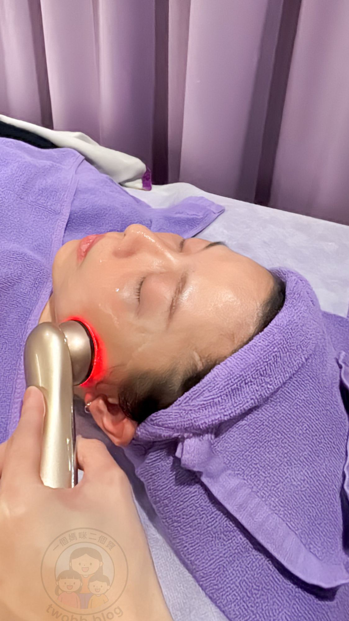 新北|愛爾麗診所(板橋店)》 Dual HI雙子極線音波 韓國黑科技,6倍能量拉提 雙線擊發高效率。 - 第11張圖 新北|愛爾麗診所(板橋店)》 Dual HI雙子極線音波 韓國黑科技,6倍能量拉提 雙線擊發高效率。