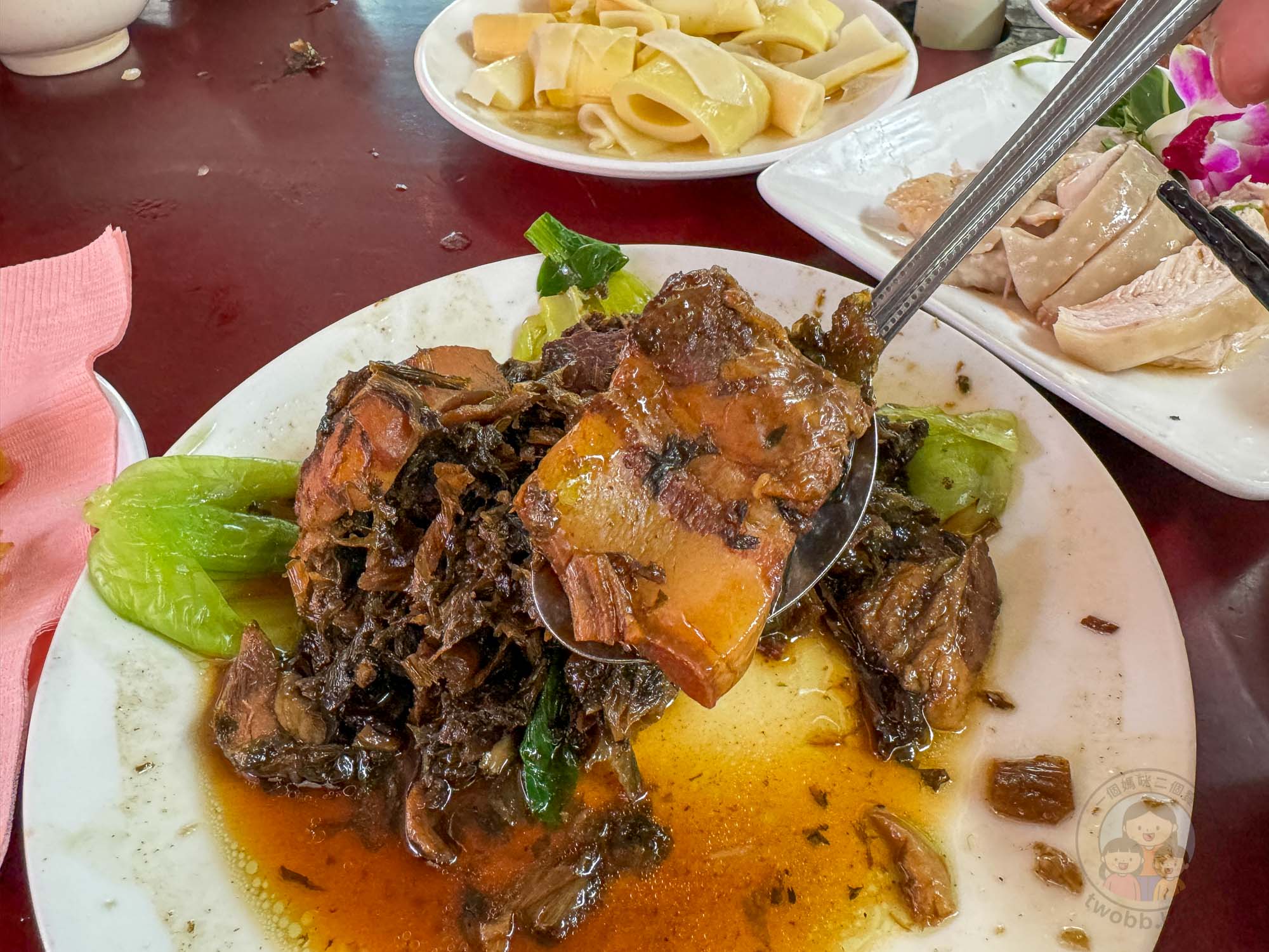 新竹｜綠世界生態農場 2025門票》亞洲最大的亞熱帶雨林生態園區、六大主題公園、草尼馬、可愛動物、落羽松夢幻步道。