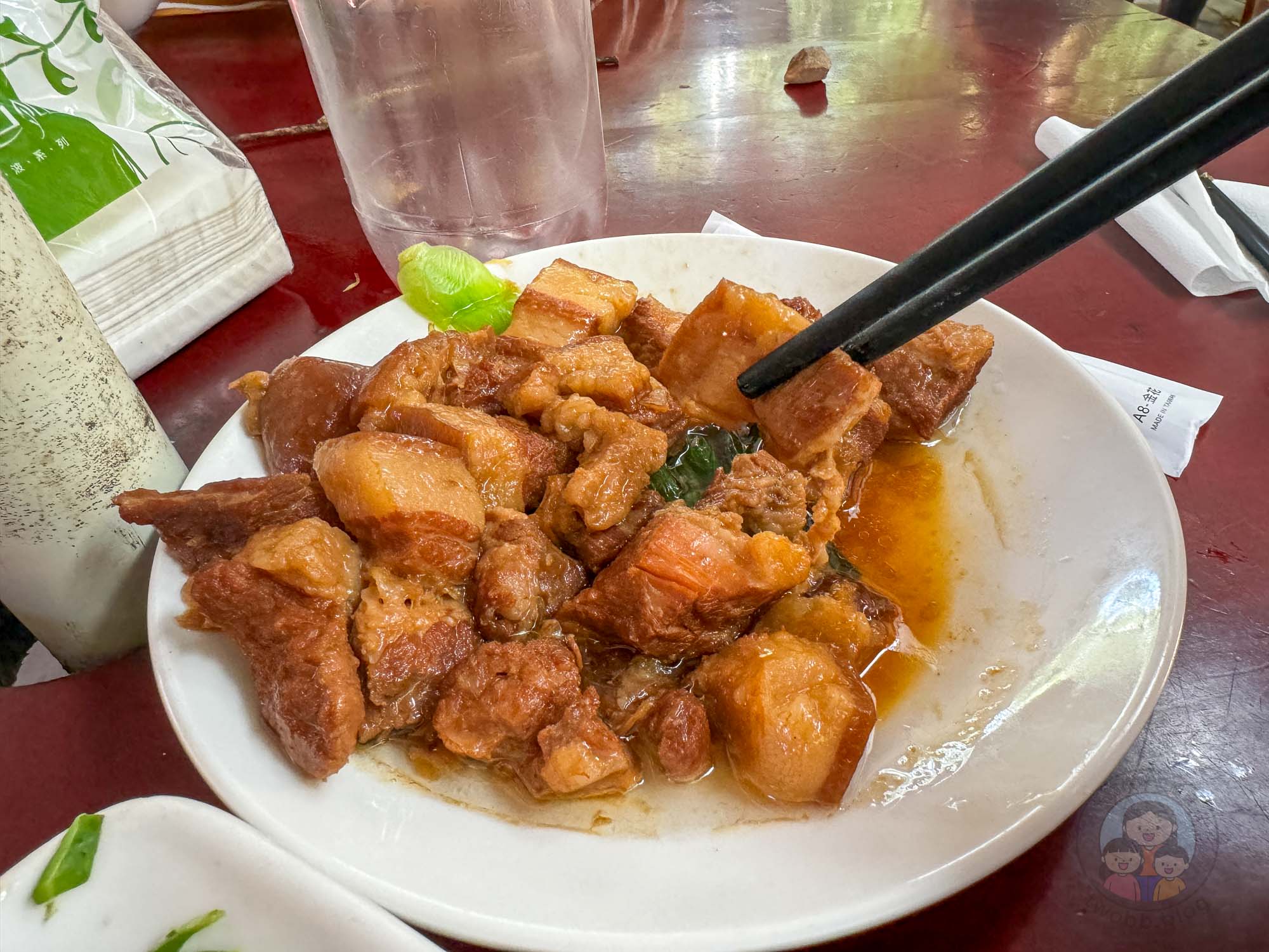 新竹｜綠世界生態農場 2025門票》亞洲最大的亞熱帶雨林生態園區、六大主題公園、草尼馬、可愛動物、落羽松夢幻步道。