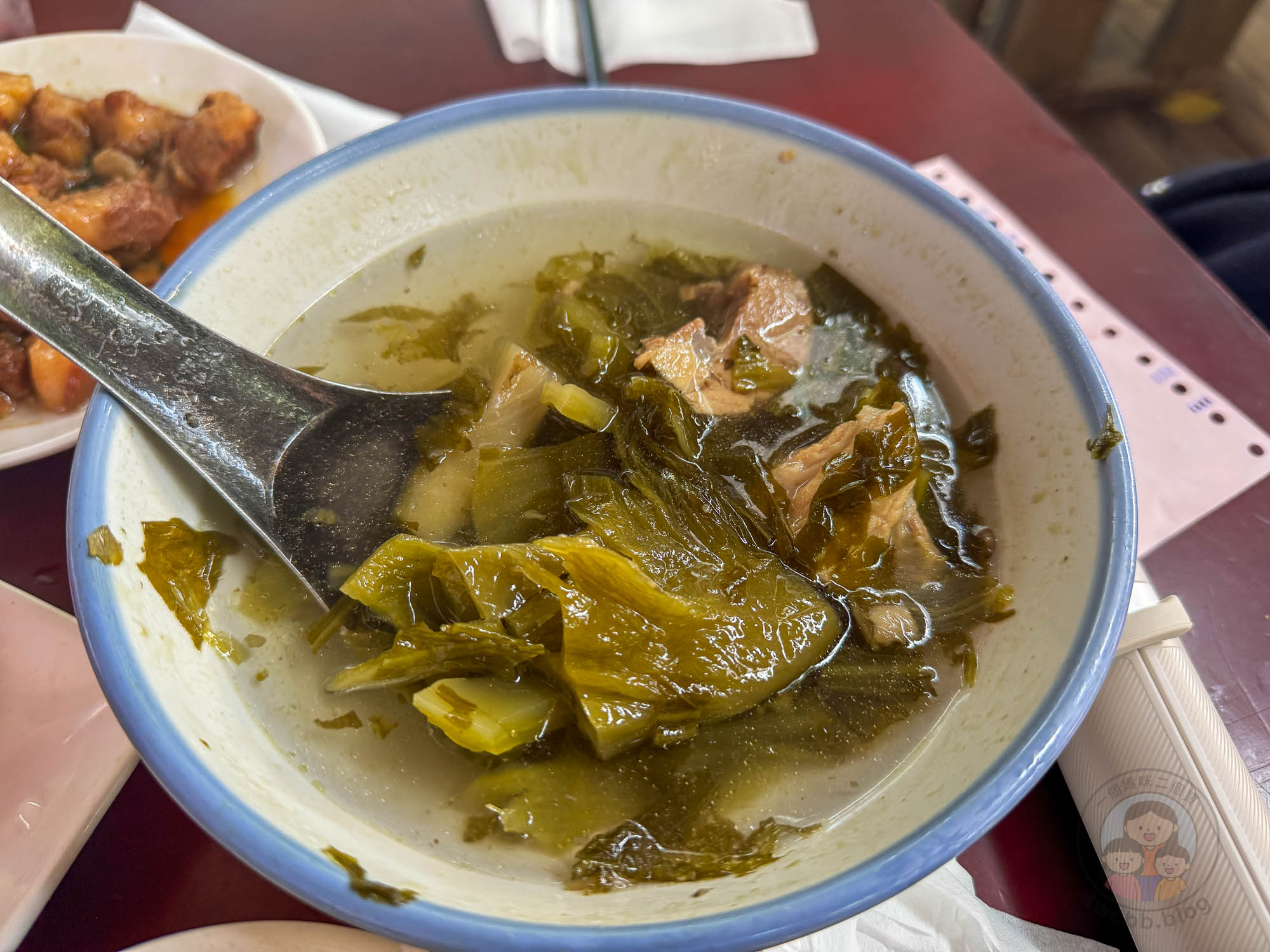 新竹｜綠世界生態農場 2025門票》亞洲最大的亞熱帶雨林生態園區、六大主題公園、草尼馬、可愛動物、落羽松夢幻步道。