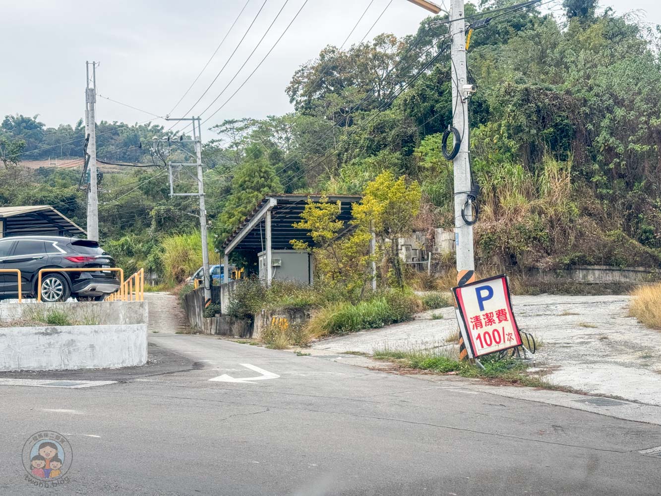 南投｜九九峰動物樂園》2026門票，中部唯一大型動物鳥禽樂園，可愛動物、鸚鵡零距離互動，還有恐龍火車。