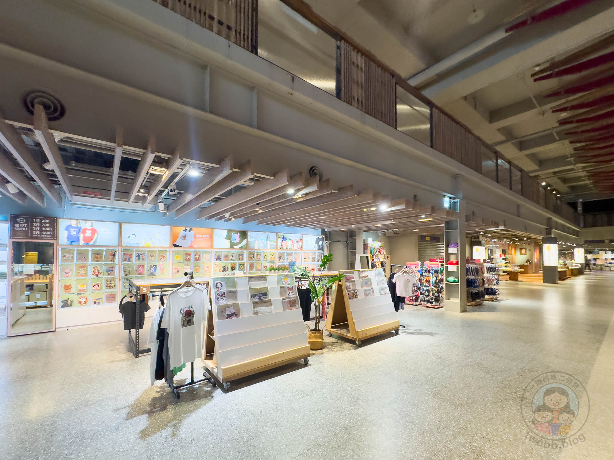 屏東｜墾丁福華渡假飯店》墾丁泳池飯店，直通小灣沙灘，梅花鹿親密互動。