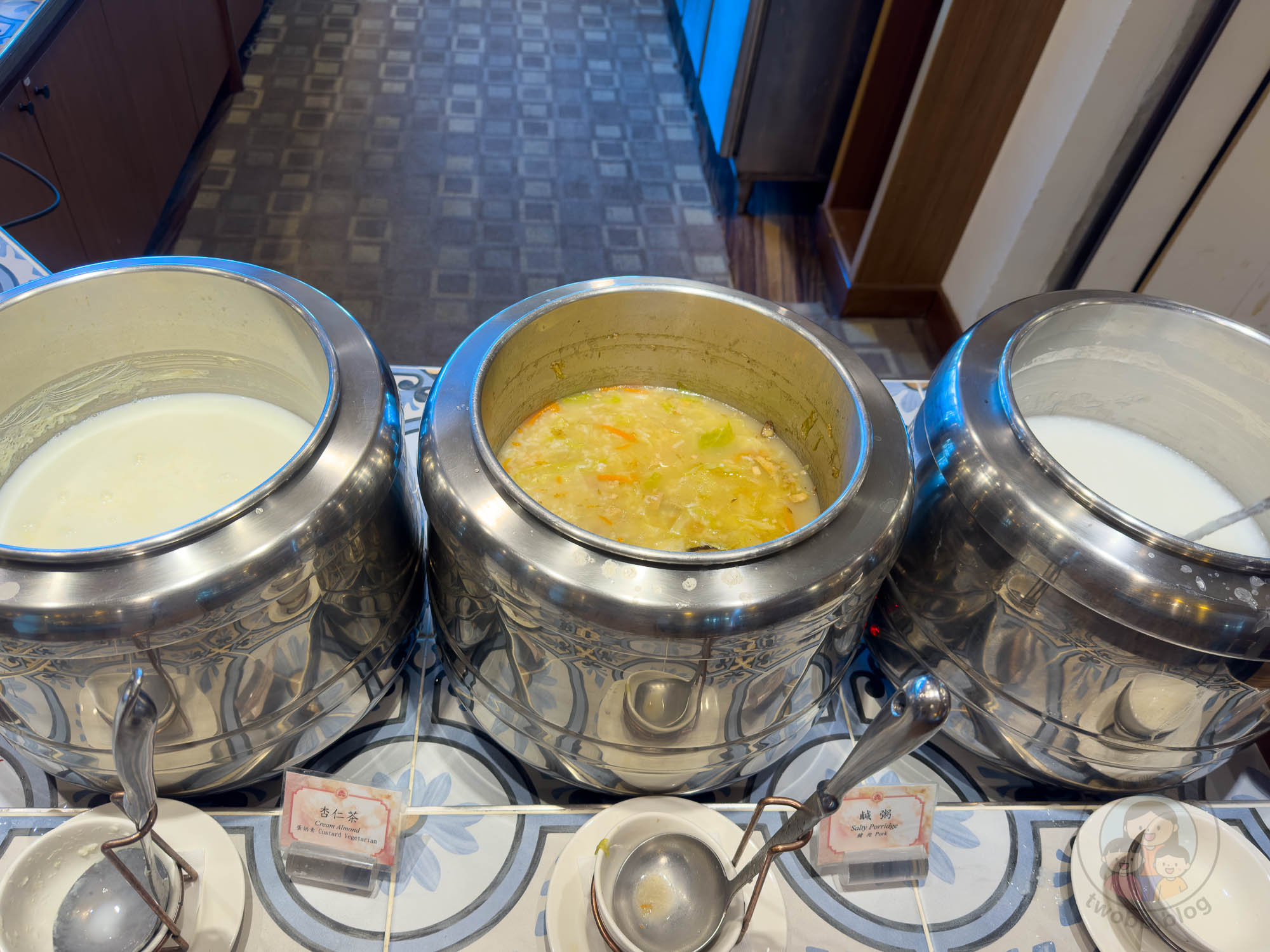 屏東｜墾丁福華渡假飯店》墾丁泳池飯店，直通小灣沙灘，梅花鹿親密互動。