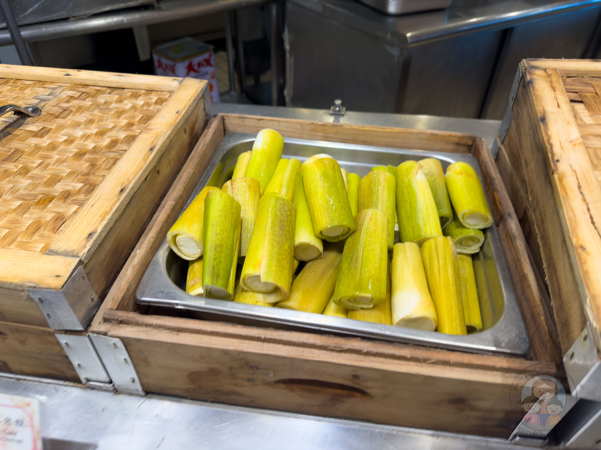 屏東｜墾丁福華渡假飯店》墾丁泳池飯店，直通小灣沙灘，梅花鹿親密互動。