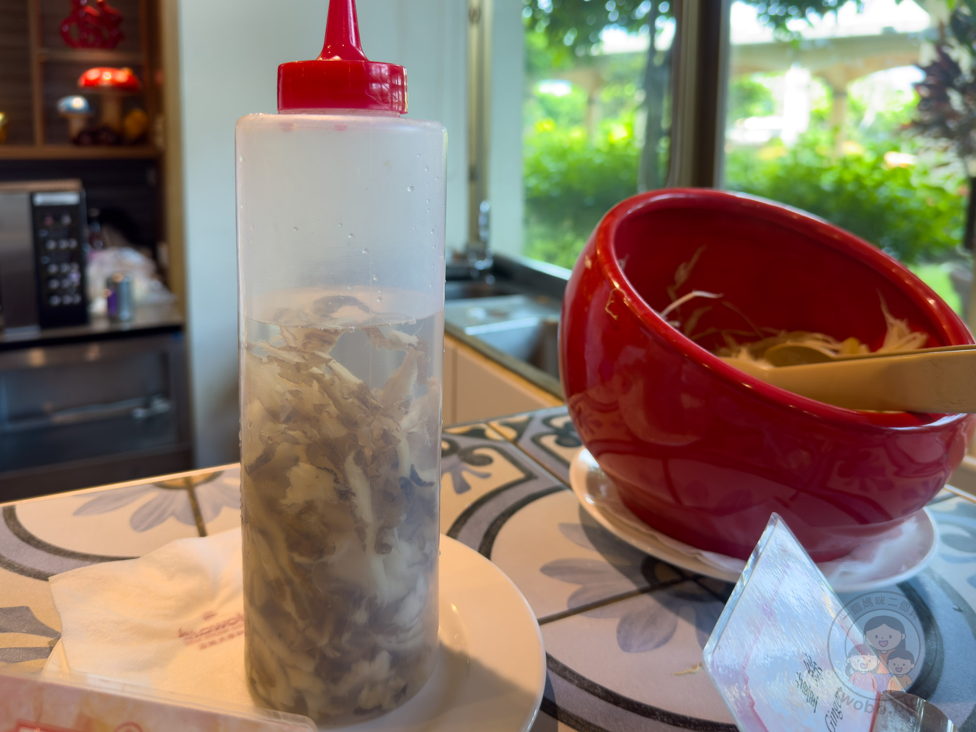 屏東｜墾丁福華渡假飯店》墾丁泳池飯店，直通小灣沙灘，梅花鹿親密互動。