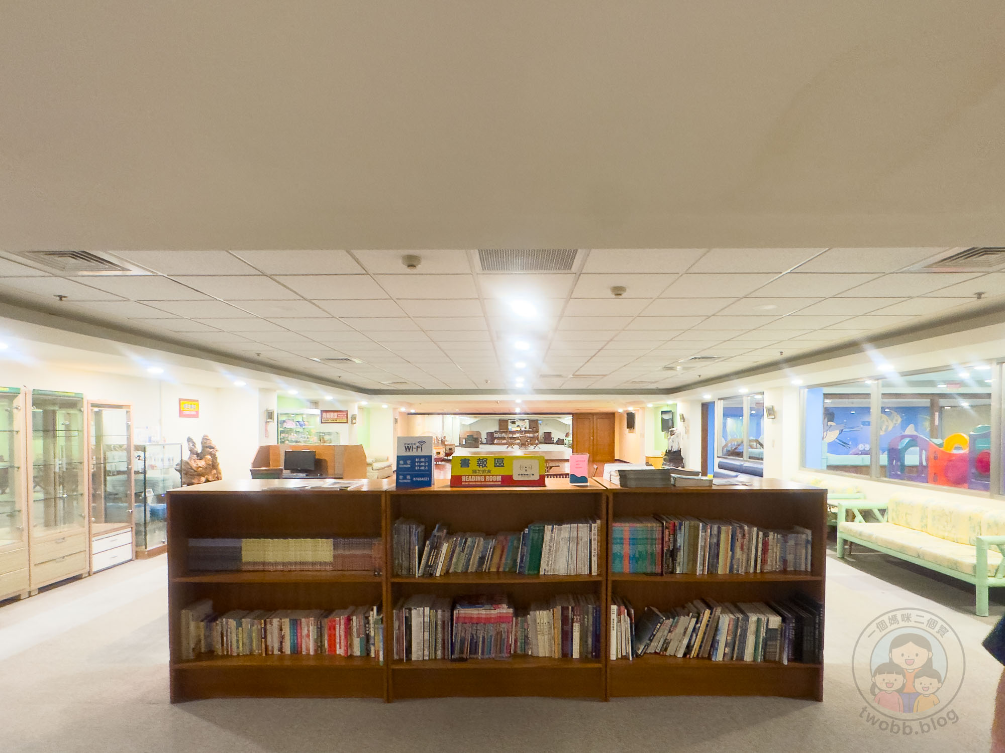 屏東｜墾丁福華渡假飯店》墾丁泳池飯店，直通小灣沙灘，梅花鹿親密互動。