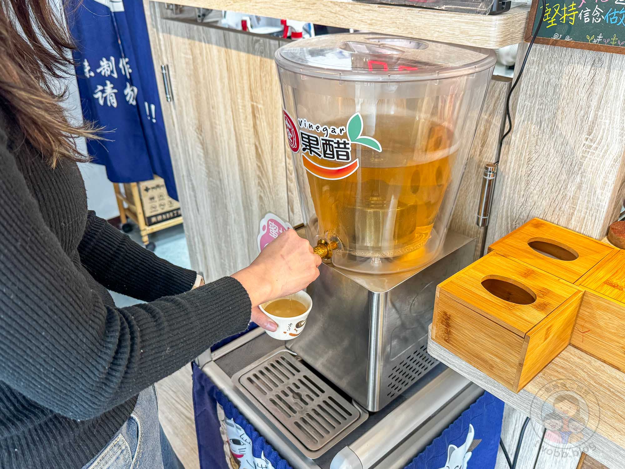 桃園|紳爺食堂》高CP值!桃園平價日式料理推薦、食材新鮮、丼飯 烤物 刺身。 - 第39張圖 桃園|紳爺食堂》高CP值!桃園平價日式料理推薦、食材新鮮、丼飯 烤物 刺身。