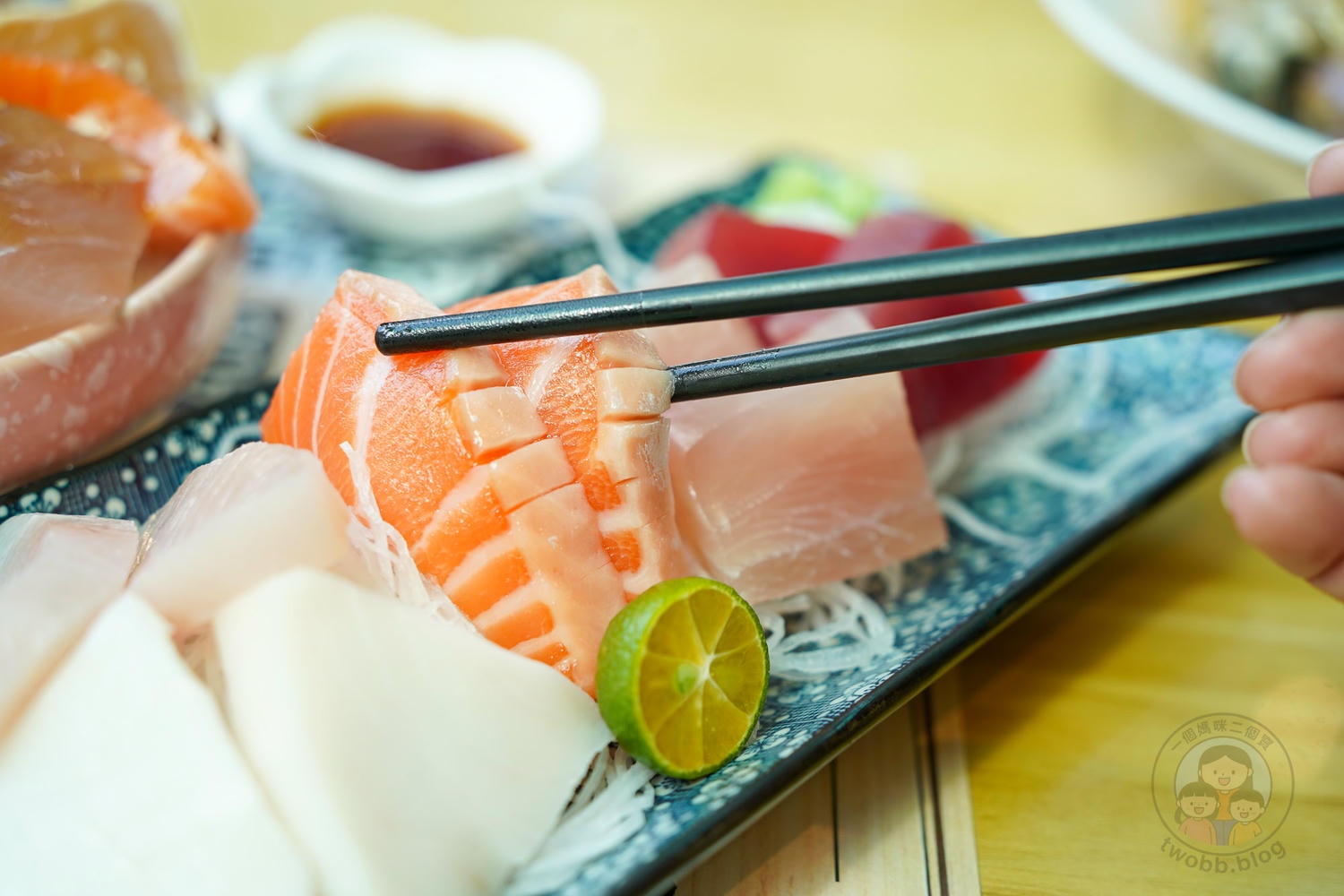 桃園|紳爺食堂》高CP值!桃園平價日式料理推薦、食材新鮮、丼飯 烤物 刺身。 - 第25張圖 桃園|紳爺食堂》高CP值!桃園平價日式料理推薦、食材新鮮、丼飯 烤物 刺身。