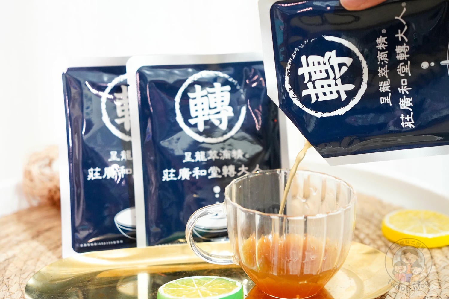 2026年最新《轉大人雞精產品比較評比》|男生版滴雞精 & 草本精華飲 - 第17張圖 2026年最新《轉大人雞精產品比較評比》|男生版滴雞精 & 草本精華飲