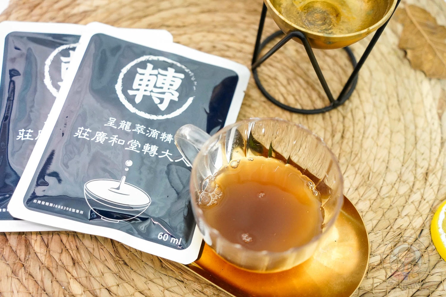 2026年最新《轉大人雞精產品比較評比》|男生版滴雞精 & 草本精華飲 - 第12張圖 2026年最新《轉大人雞精產品比較評比》|男生版滴雞精 & 草本精華飲