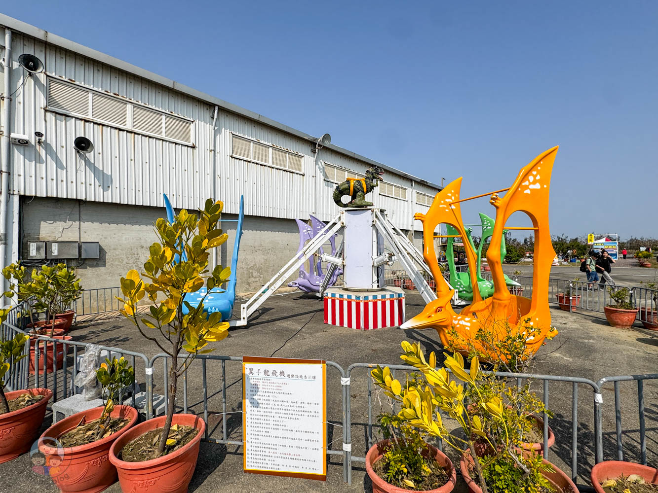 台南|七股鹽山》南台灣最美「雪山」!純白鹽峰打卡美拍、必吃鹽味冰棒、台南親子一日遊行程。 - 第25張圖 台南|七股鹽山》南台灣最美「雪山」!純白鹽峰打卡美拍、必吃鹽味冰棒、台南親子一日遊行程。