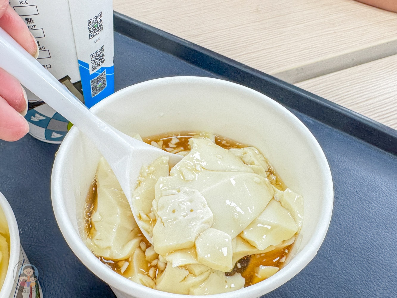 台南|七股鹽山》南台灣最美「雪山」!純白鹽峰打卡美拍、必吃鹽味冰棒、台南親子一日遊行程。 - 第40張圖 台南|七股鹽山》南台灣最美「雪山」!純白鹽峰打卡美拍、必吃鹽味冰棒、台南親子一日遊行程。