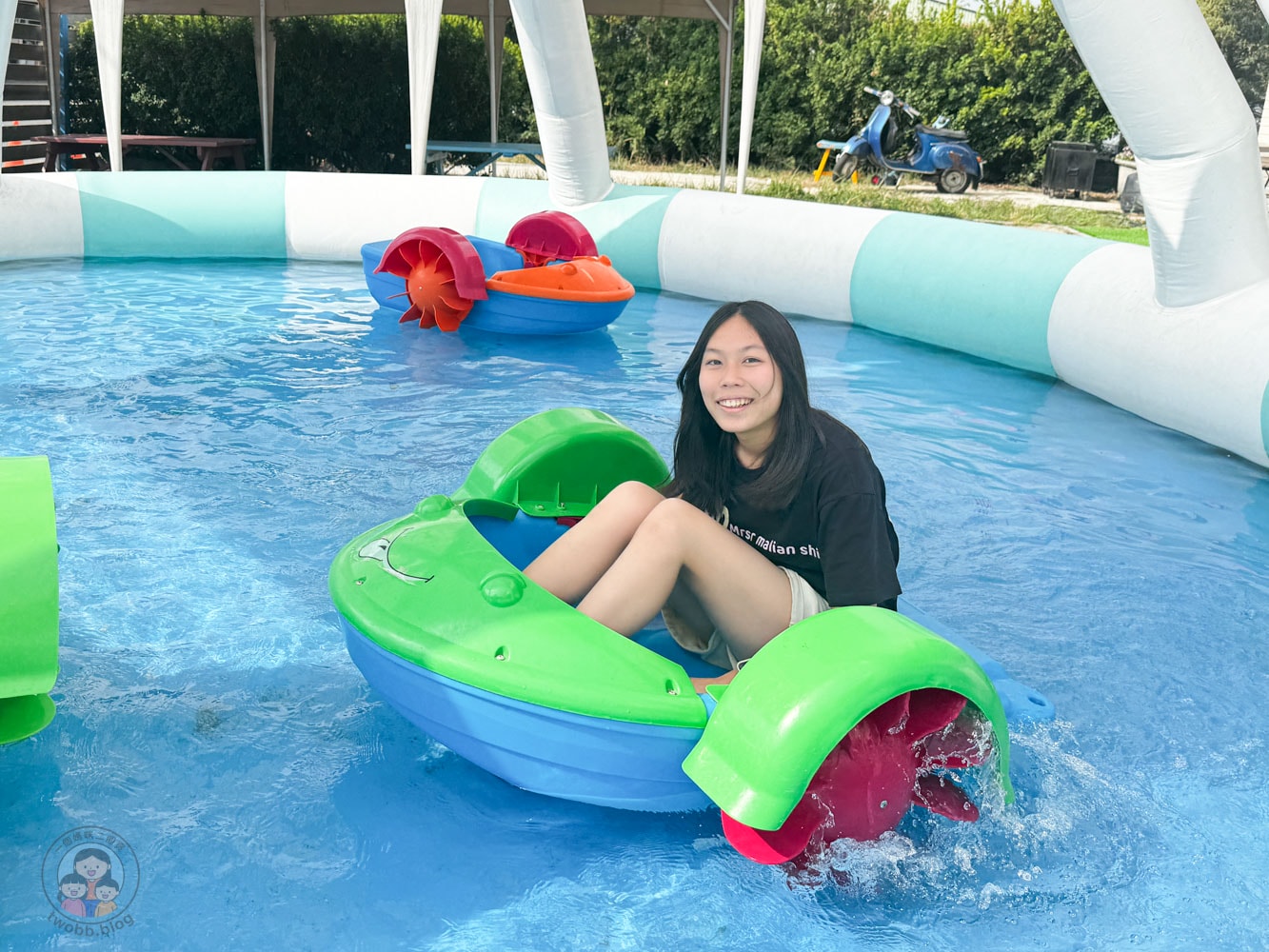 嘉義|萌寵村親子樂園》超療癒親子景點推薦!近距離餵食小動物、室內外遊具空間 親子一日遊 嘉義中埔景點。 - 第32張圖 嘉義|萌寵村親子樂園》超療癒親子景點推薦!近距離餵食小動物、室內外遊具空間 親子一日遊 嘉義中埔景點。