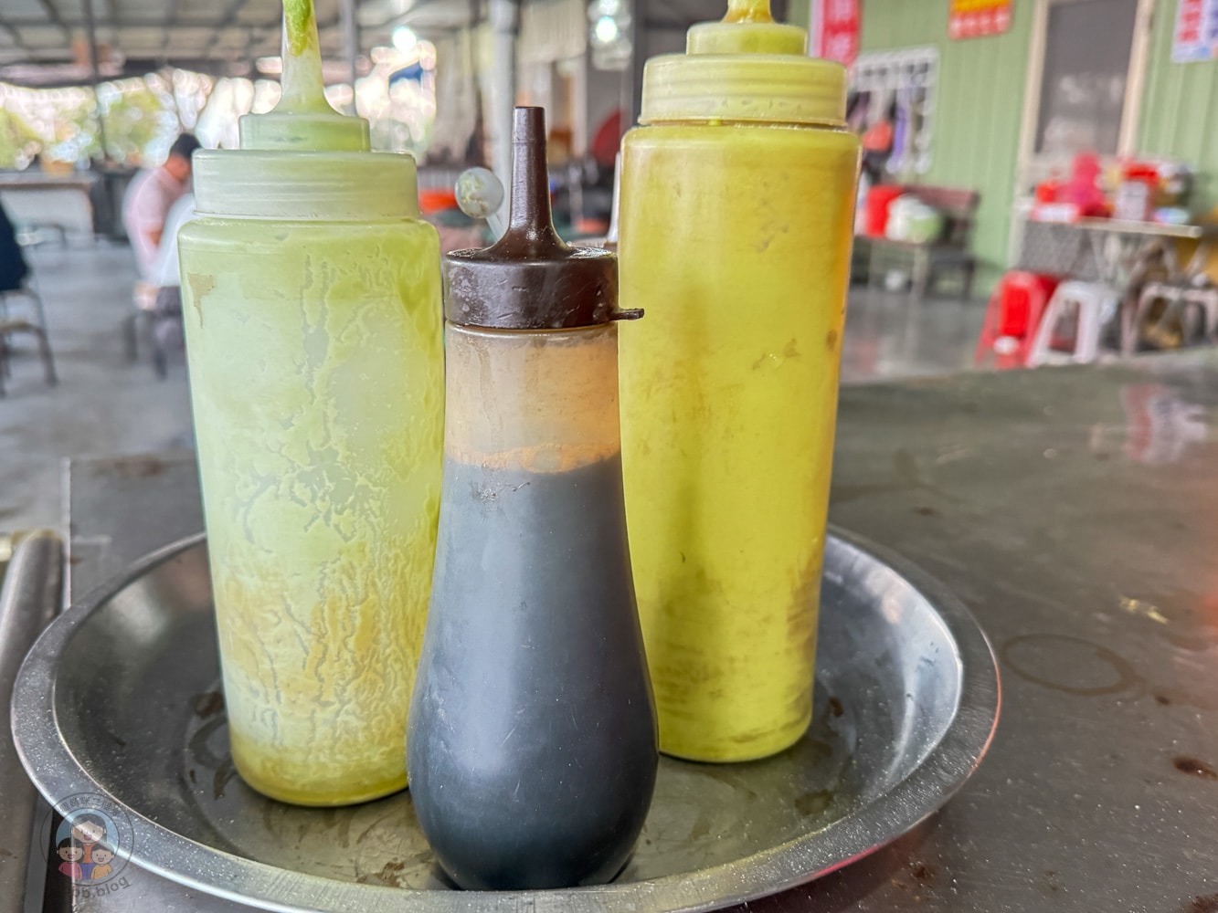 台南｜永順號遊潟湖》250元烤蚵不限時吃到飽！搭船探索無人島秘境，高CP值親子生態導覽。
