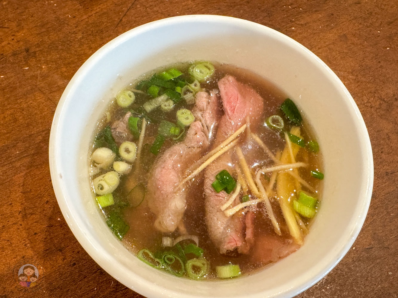 台南｜福爾摩沙花園酒店》台南永康住宿推薦，游泳池 露臺房型，親子住宿也適合。