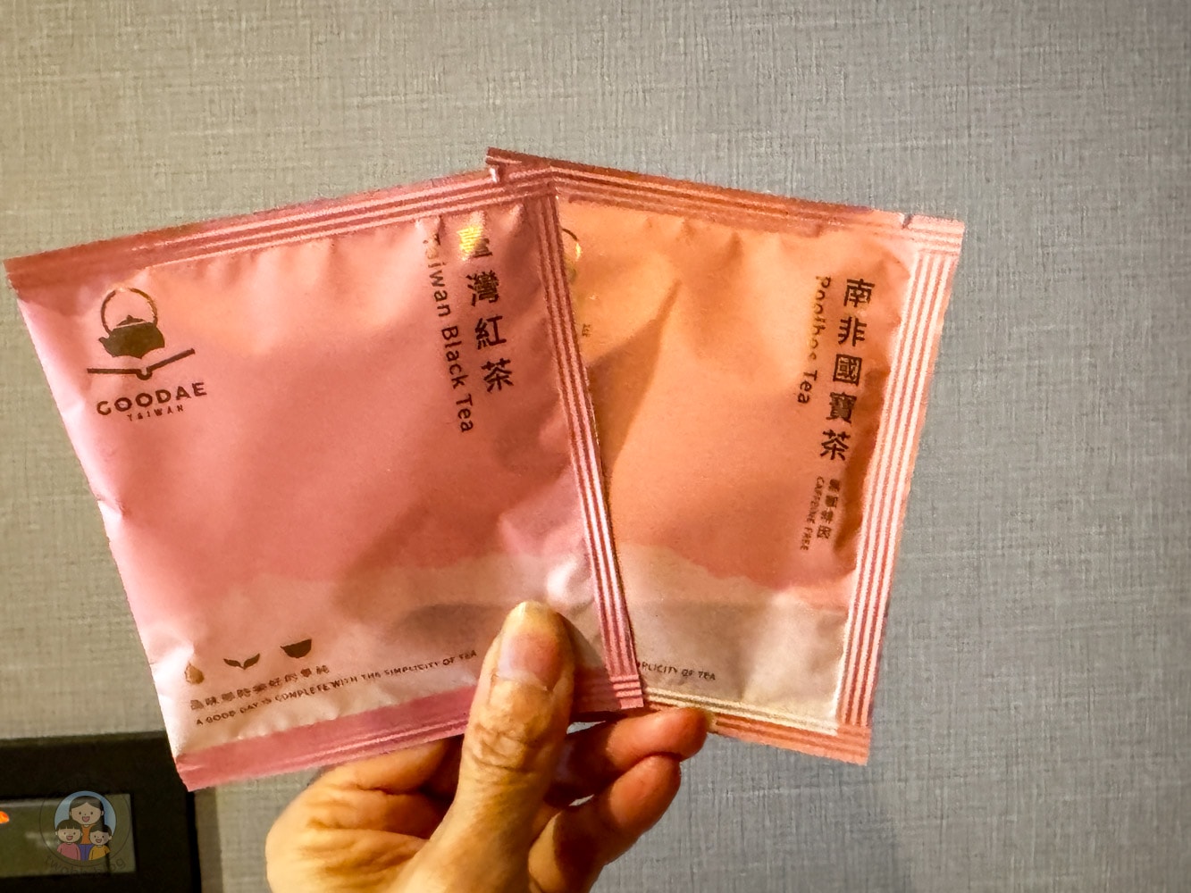 台南｜福爾摩沙花園酒店》台南永康住宿推薦，游泳池 露臺房型，親子住宿也適合。