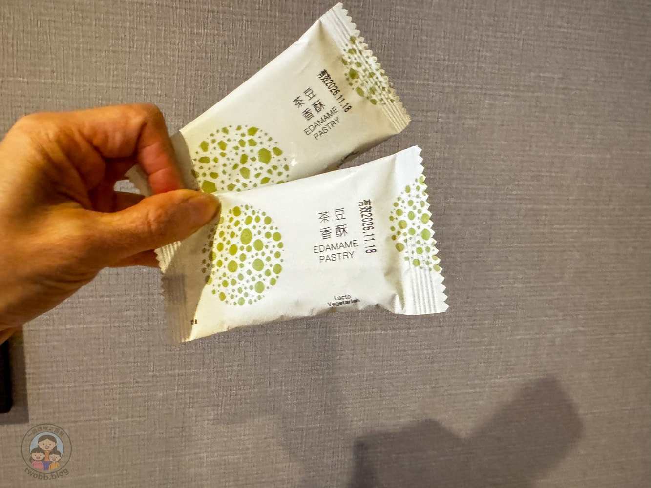 台南｜福爾摩沙花園酒店》台南永康住宿推薦，游泳池 露臺房型，親子住宿也適合。