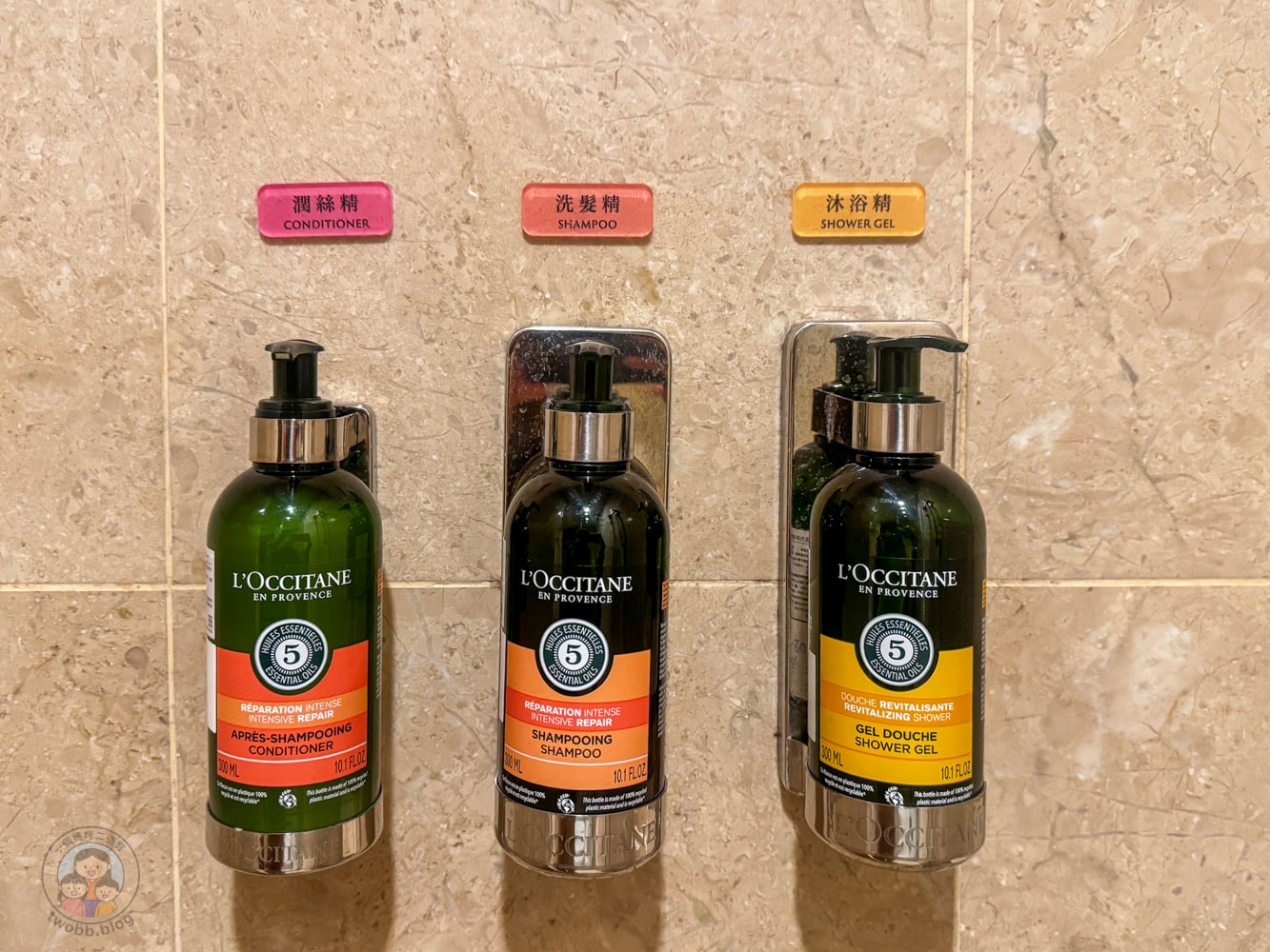 台南｜福爾摩沙花園酒店》台南永康住宿推薦，游泳池 露臺房型，親子住宿也適合。