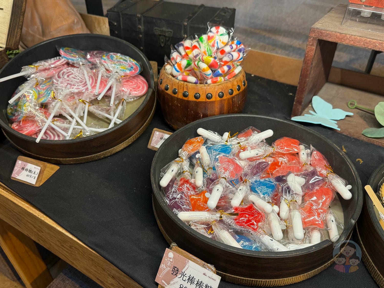 台南｜十鼓文創園區》台南百年老糖廠、魔法彩虹街、免費暢玩高空彈跳、飛天滑索挑戰。
