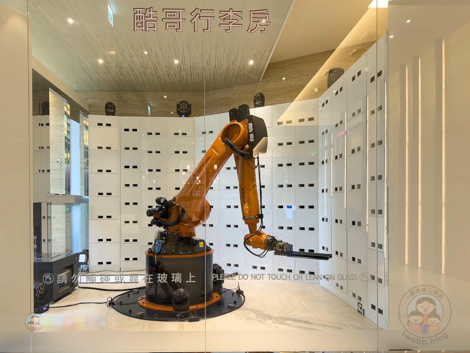 台中｜浮雲客棧Kloud Hotel》步行6分鐘可達逢甲夜市，鬧中取靜 寵物友善旅館。