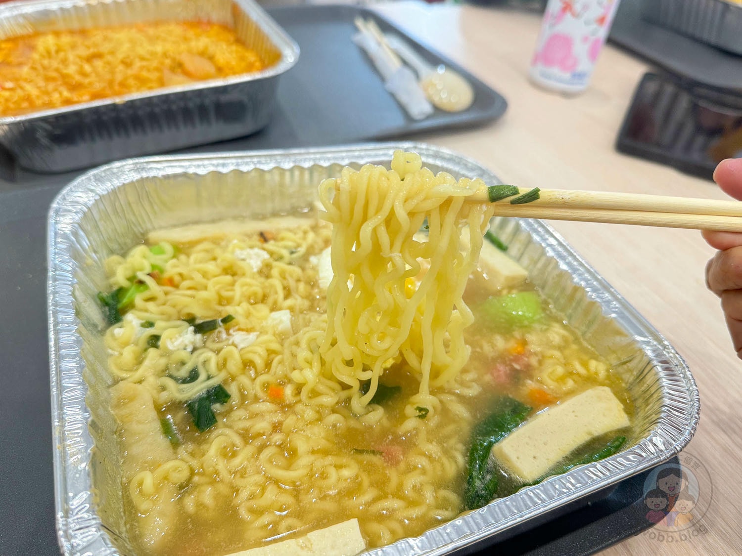 苗栗|24H麻希達無人拉麵(竹南店)》全天候自助韓式拉麵店,配料無限加!竹南宵夜美食首選。 - 第30張圖 苗栗|24H麻希達無人拉麵(竹南店)》全天候自助韓式拉麵店,配料無限加!竹南宵夜美食首選。