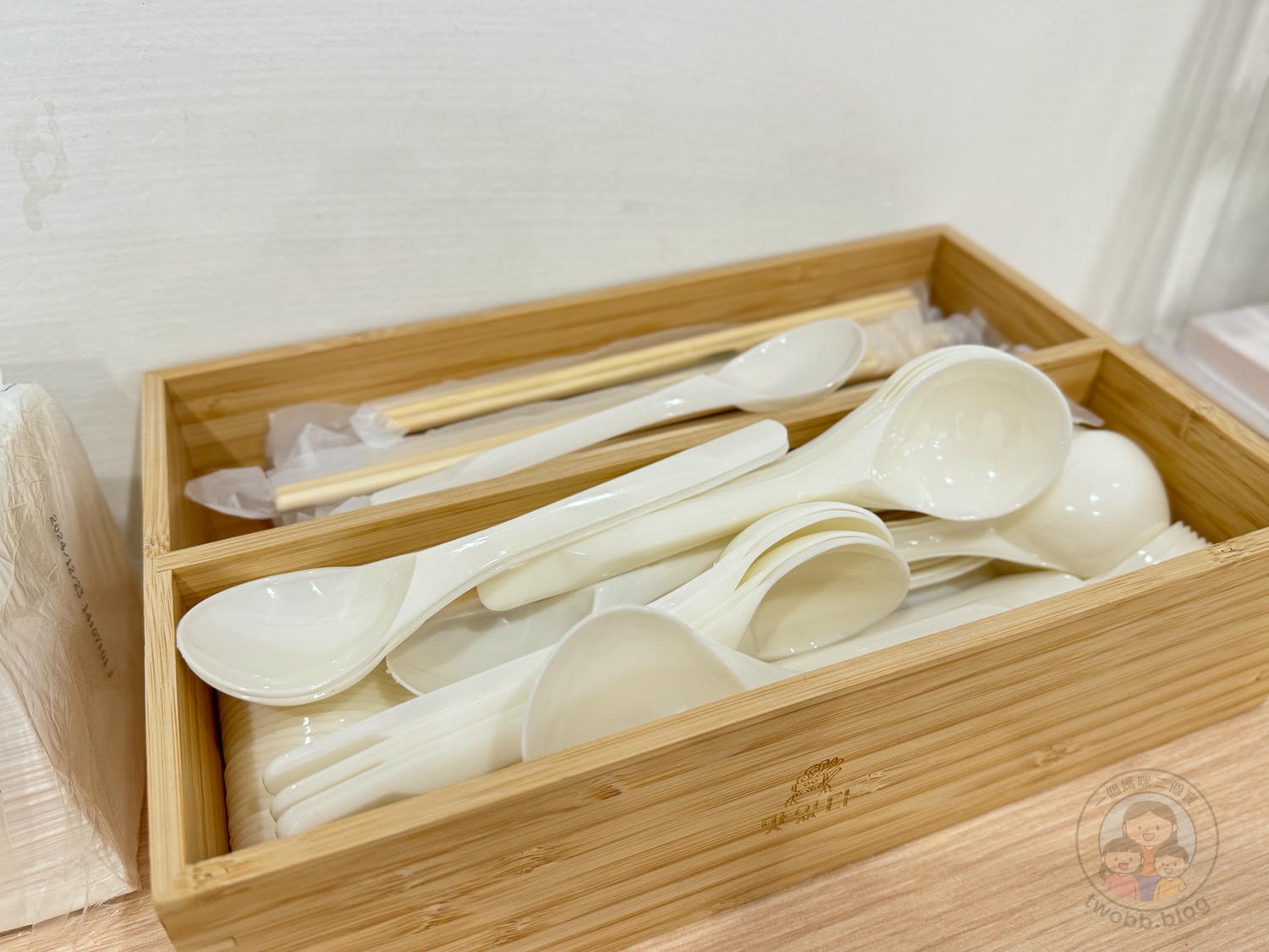 苗栗|24H麻希達無人拉麵(竹南店)》全天候自助韓式拉麵店,配料無限加!竹南宵夜美食首選。 - 第16張圖 苗栗|24H麻希達無人拉麵(竹南店)》全天候自助韓式拉麵店,配料無限加!竹南宵夜美食首選。