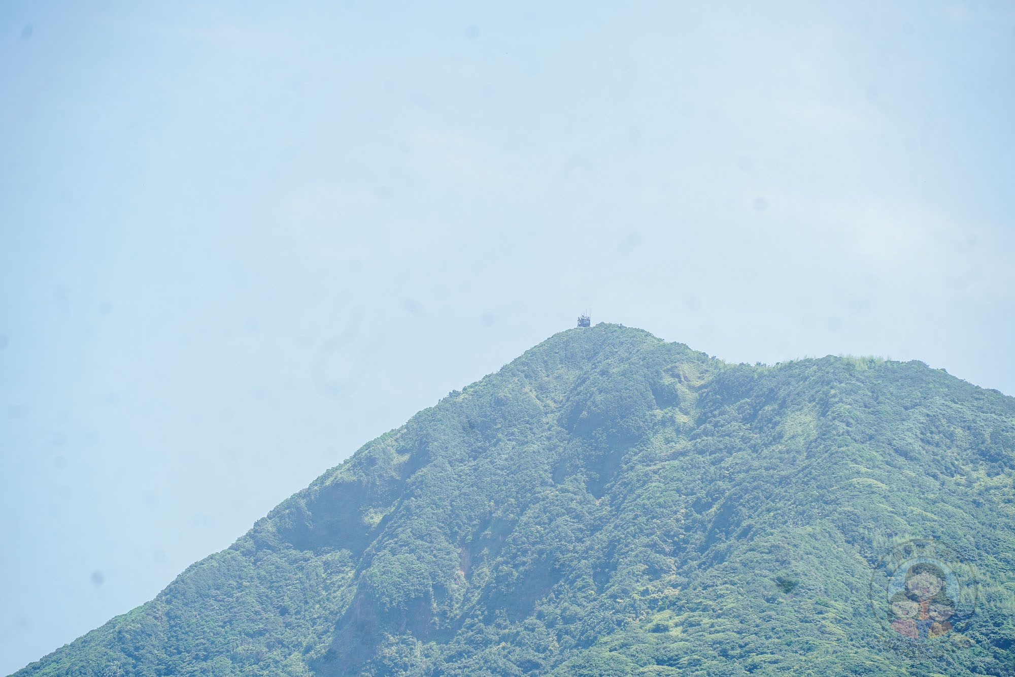 宜蘭賞鯨｜優惠包套行程、360度環繞龜山島、宜蘭龜山島半日遊》近距離欣賞龜山奇景、與海豚共舞